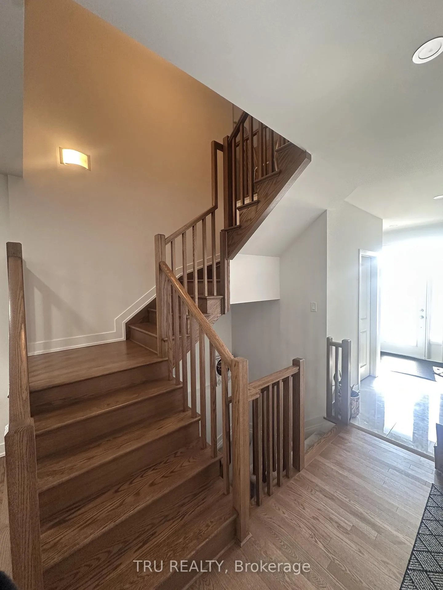 Photo 18 of 711 Cope Drive, Ottawa, Stittsville (South) — HOMEH