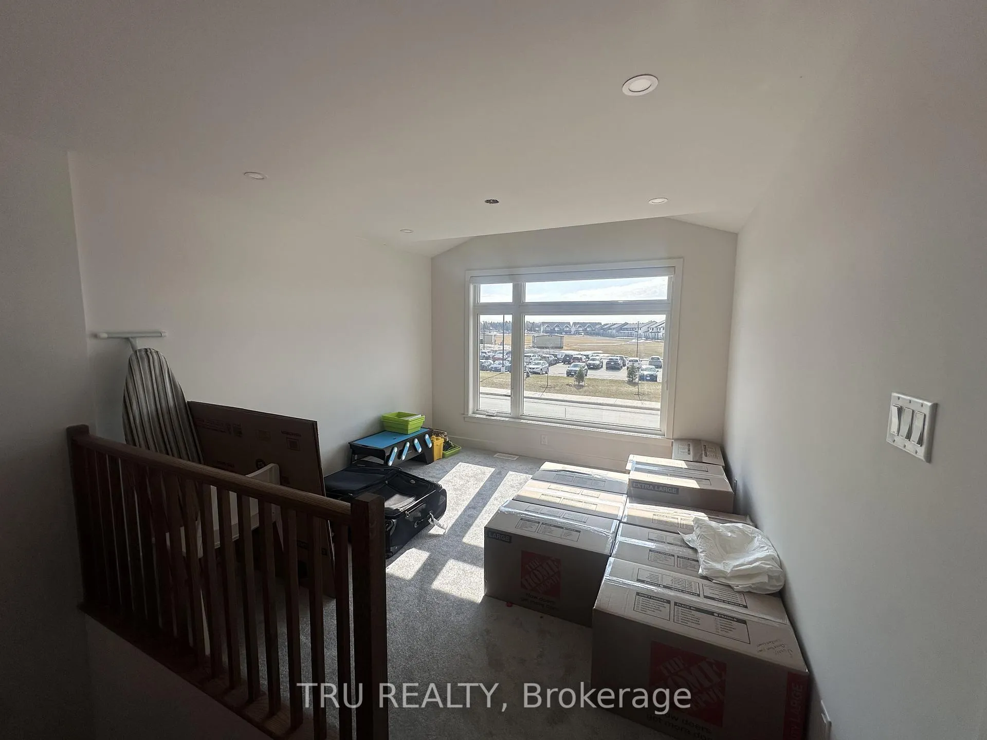 Photo 19 of 711 Cope Drive, Ottawa, Stittsville (South) — HOMEH