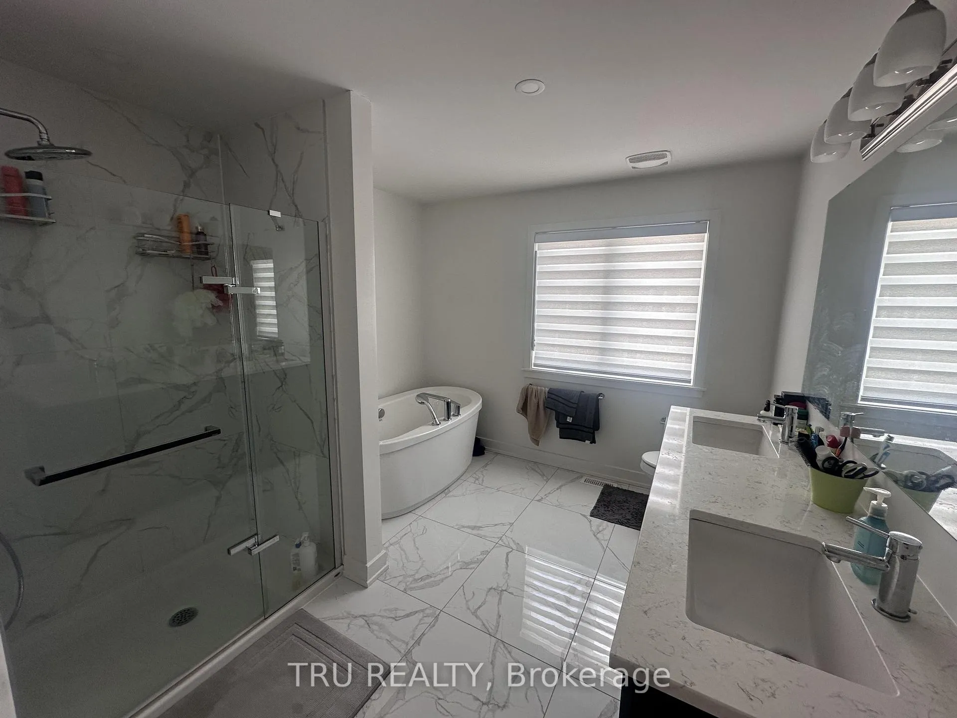 Photo 21 of 711 Cope Drive, Ottawa, Stittsville (South) — HOMEH