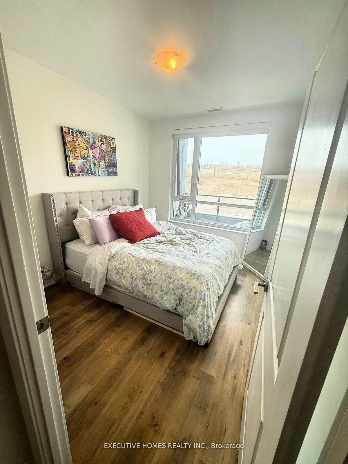 Photo 9 of Unit 209, 181 Elmira Road, Guelph, Willow West/Sugarbush/West Acres — HOMEH