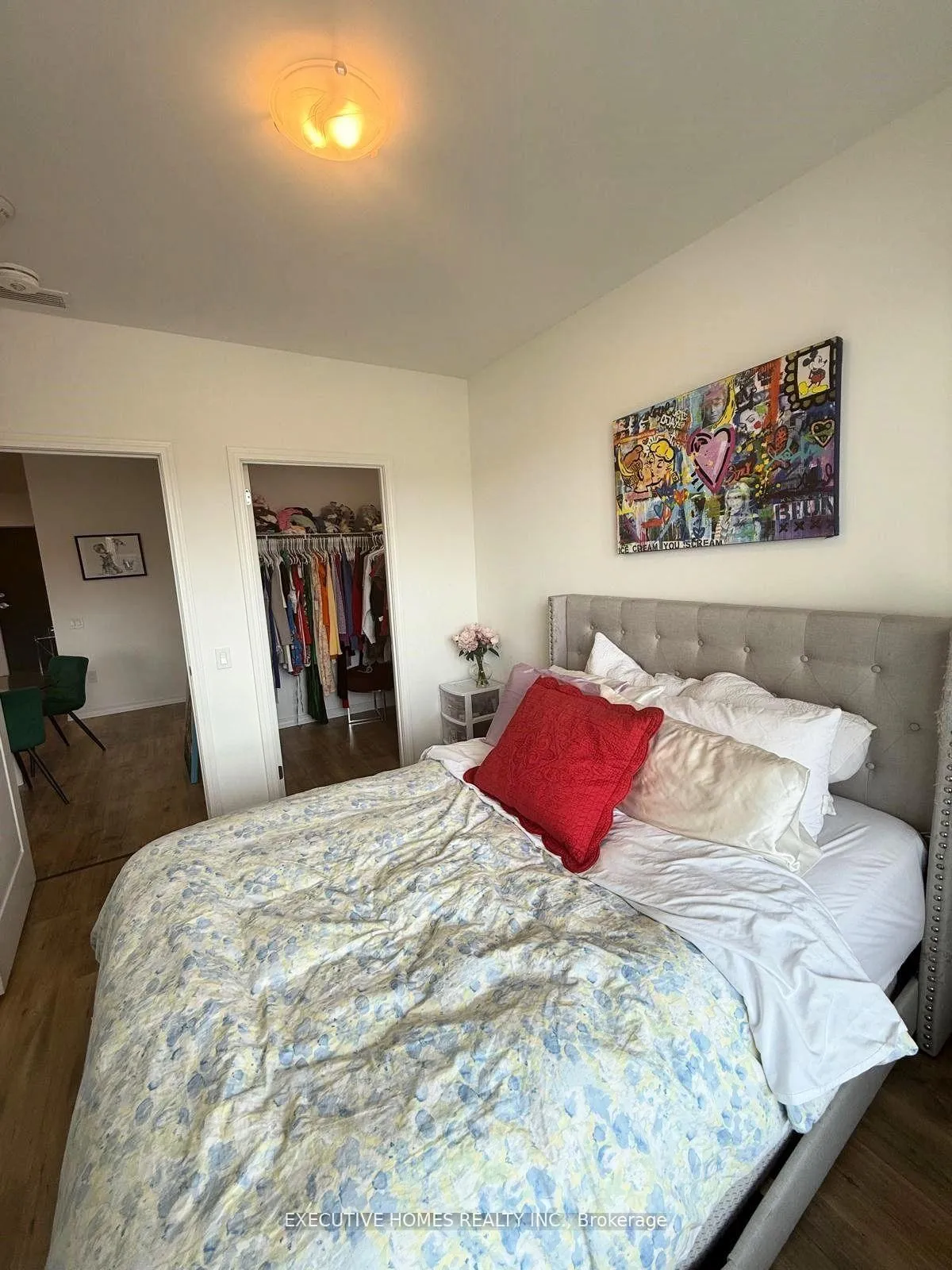 Photo 10 of Unit 209, 181 Elmira Road, Guelph, Willow West/Sugarbush/West Acres — HOMEH