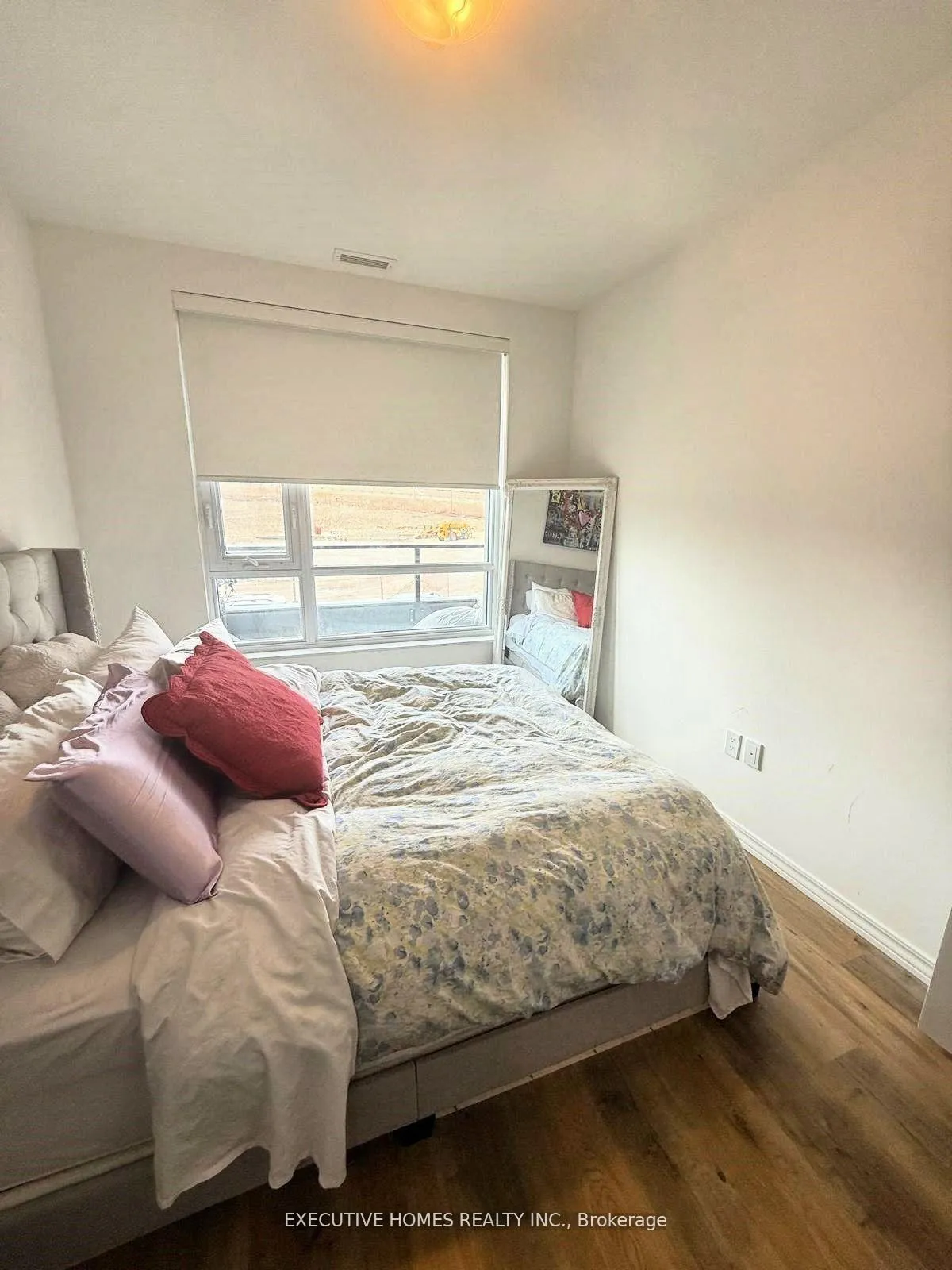 Photo 12 of Unit 209, 181 Elmira Road, Guelph, Willow West/Sugarbush/West Acres — HOMEH