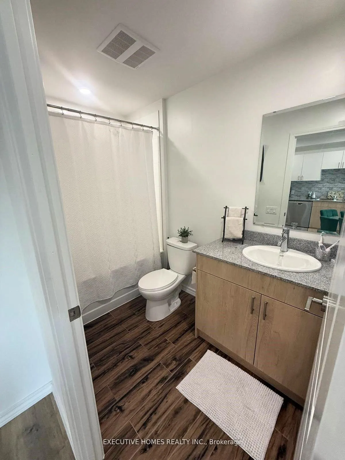 Photo 13 of Unit 209, 181 Elmira Road, Guelph, Willow West/Sugarbush/West Acres — HOMEH