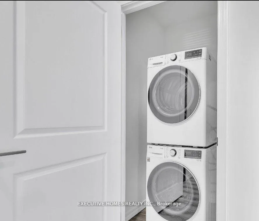 Photo 14 of Unit 209, 181 Elmira Road, Guelph, Willow West/Sugarbush/West Acres — HOMEH