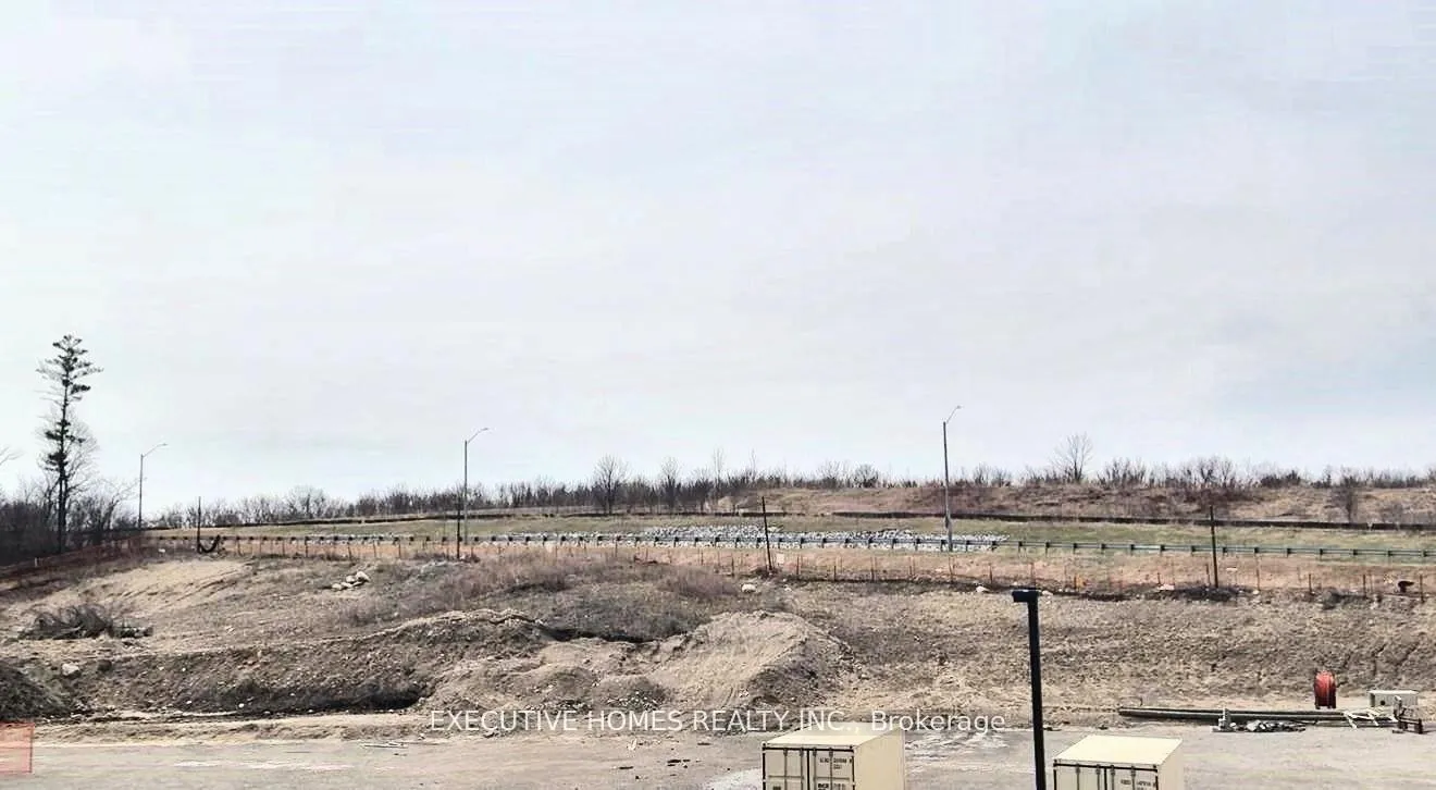 Photo 15 of Unit 209, 181 Elmira Road, Guelph, Willow West/Sugarbush/West Acres — HOMEH