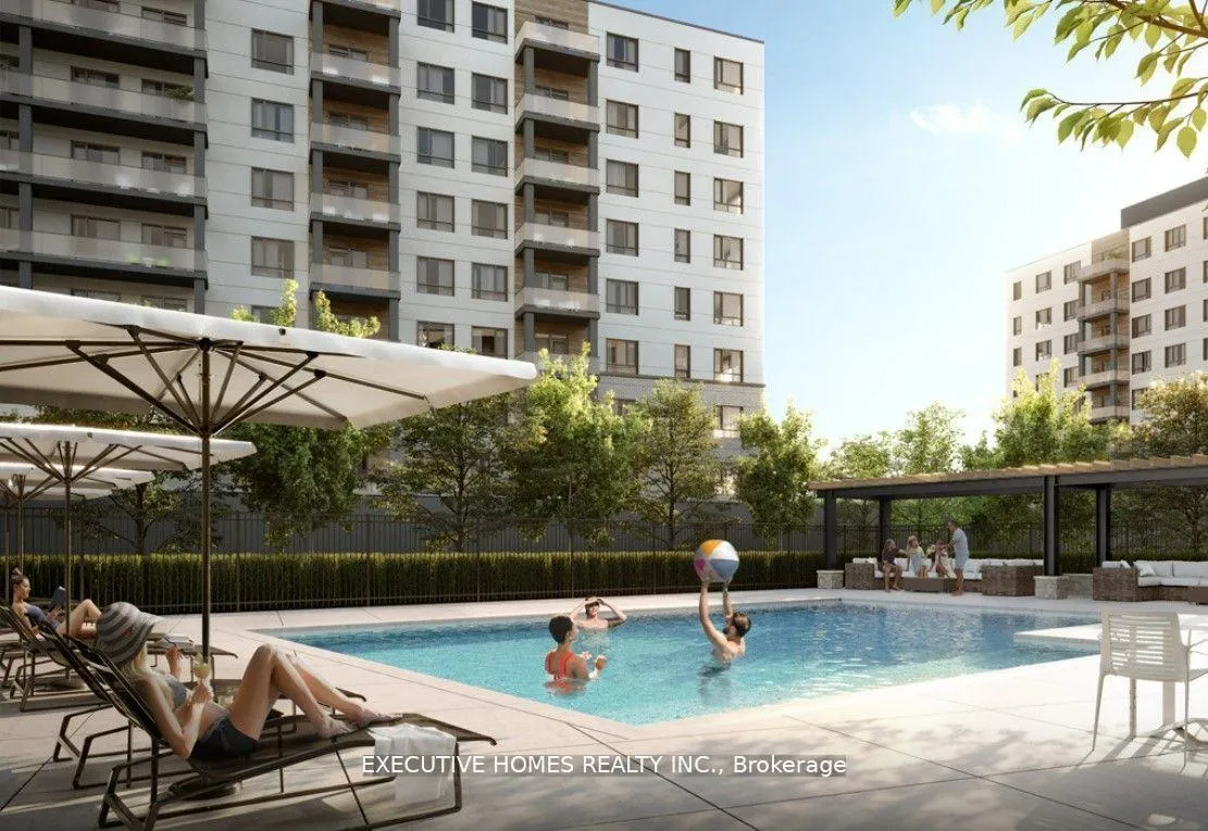 Photo 17 of Unit 209, 181 Elmira Road, Guelph, Willow West/Sugarbush/West Acres — HOMEH