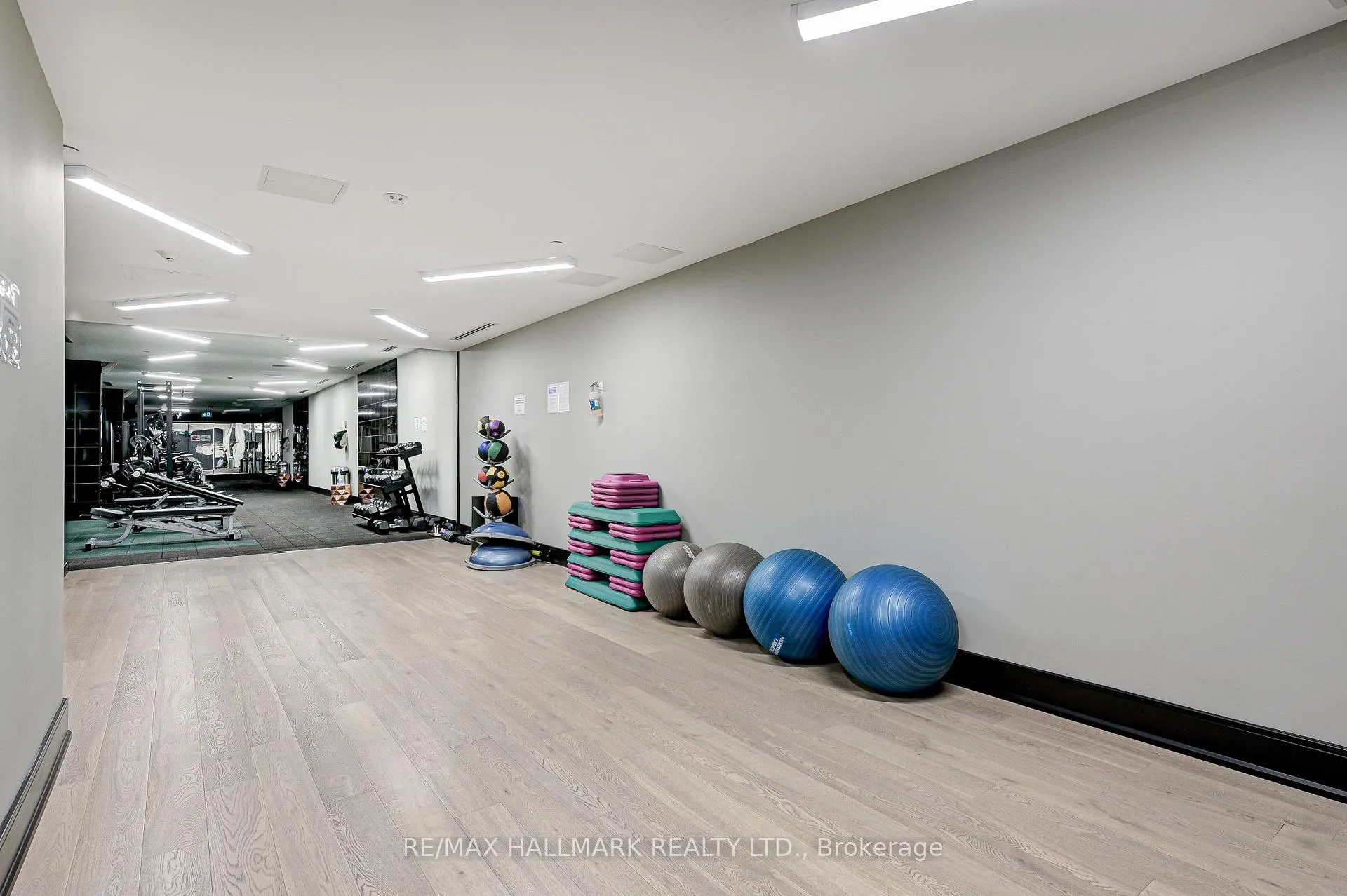 Photo 15 of Unit 813, 1238 Dundas Street E, Toronto, South Riverdale — HOMEH