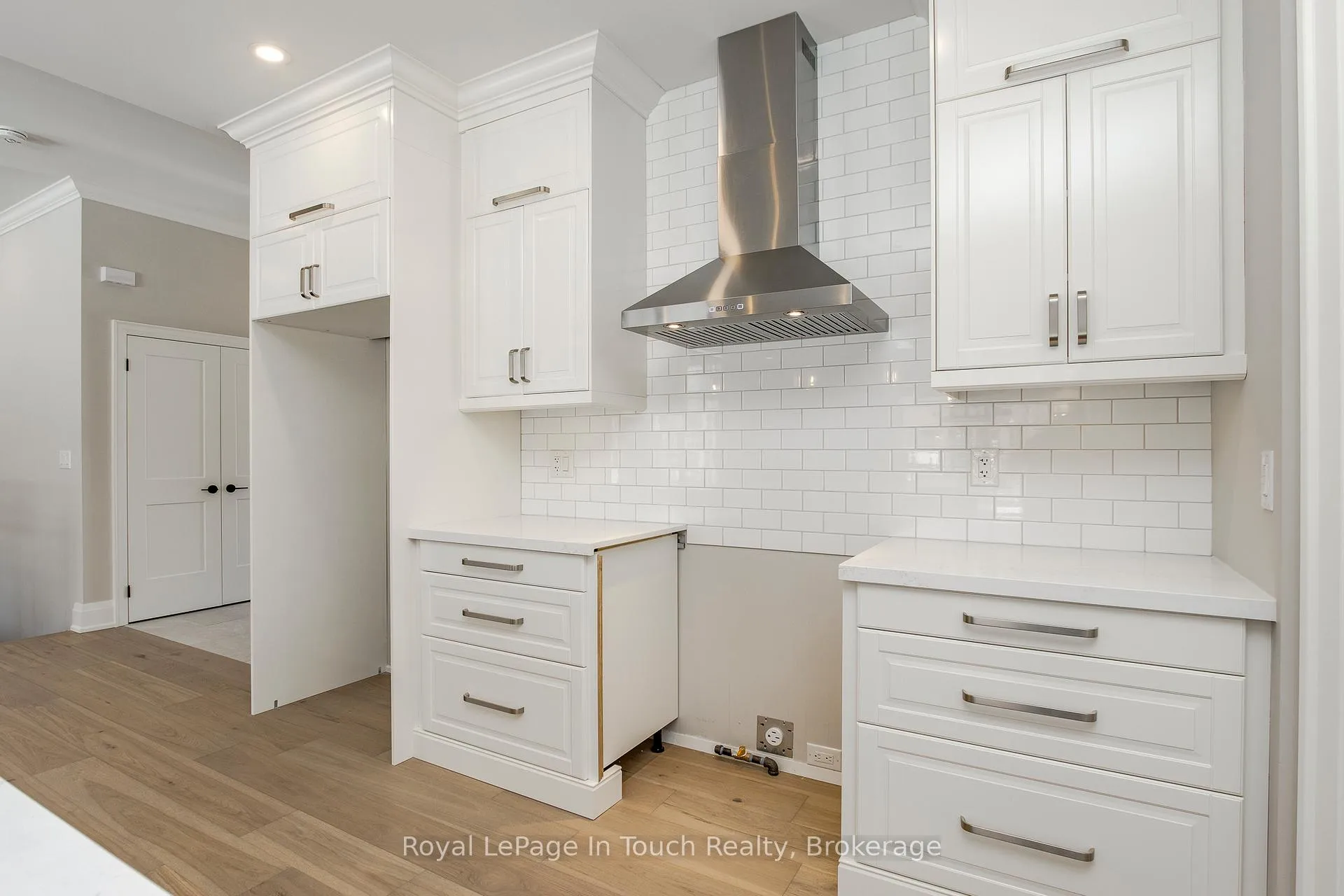 Photo 11 of 125 Tall Pines Drive, Tiny, Rural Tiny — HOMEH