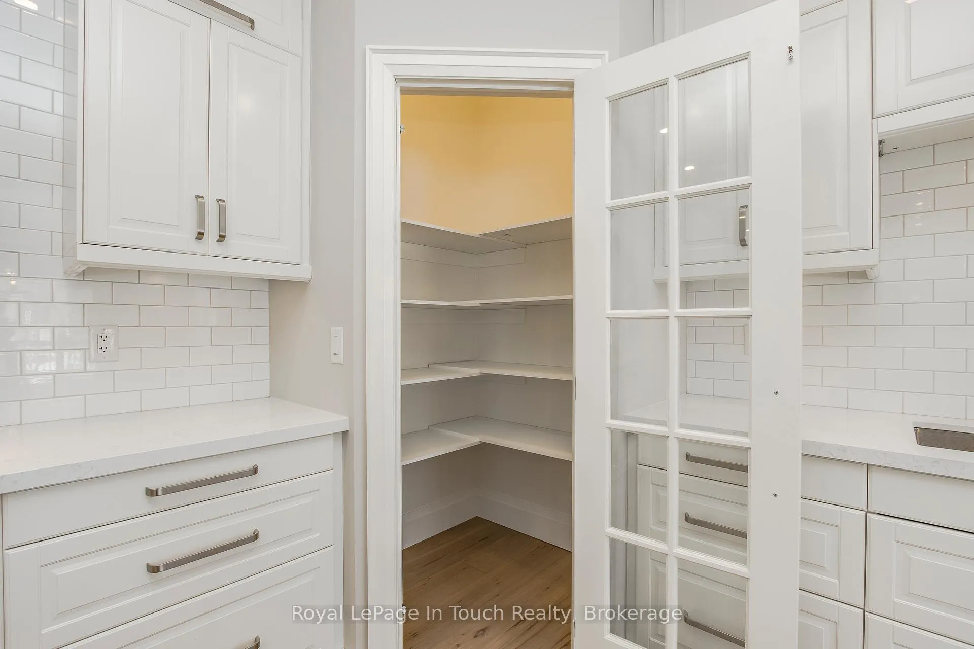 Photo 12 of 125 Tall Pines Drive, Tiny, Rural Tiny — HOMEH