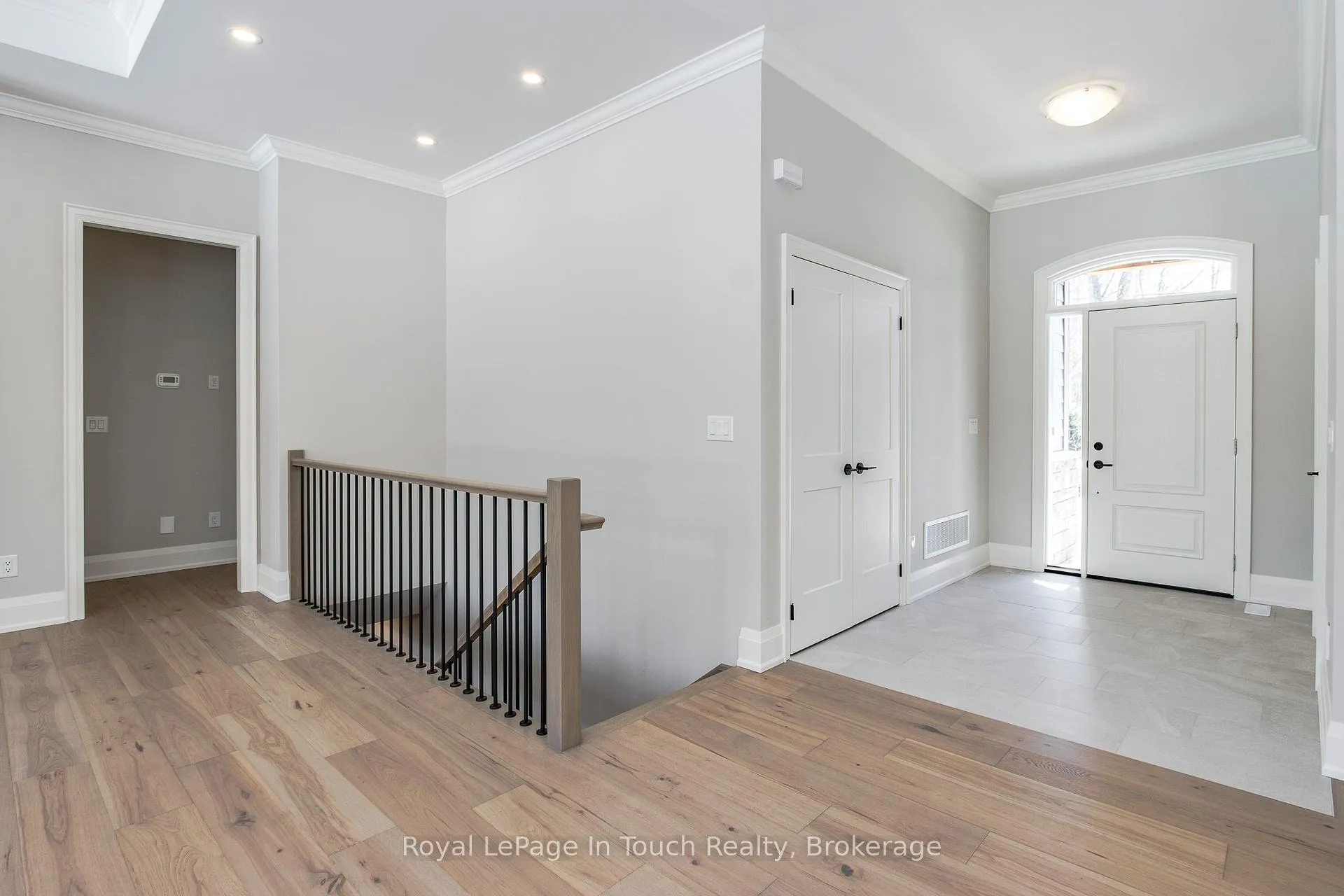 Photo 17 of 125 Tall Pines Drive, Tiny, Rural Tiny — HOMEH