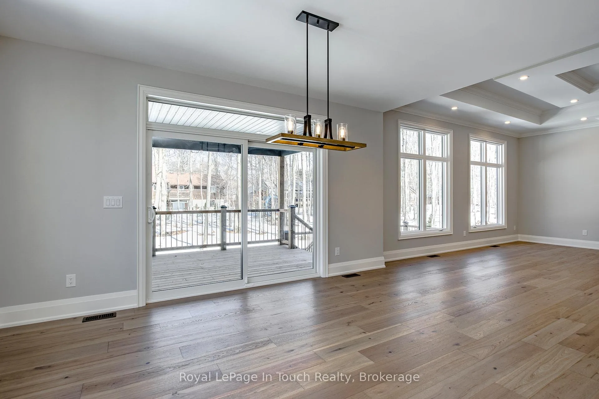 Photo 18 of 125 Tall Pines Drive, Tiny, Rural Tiny — HOMEH