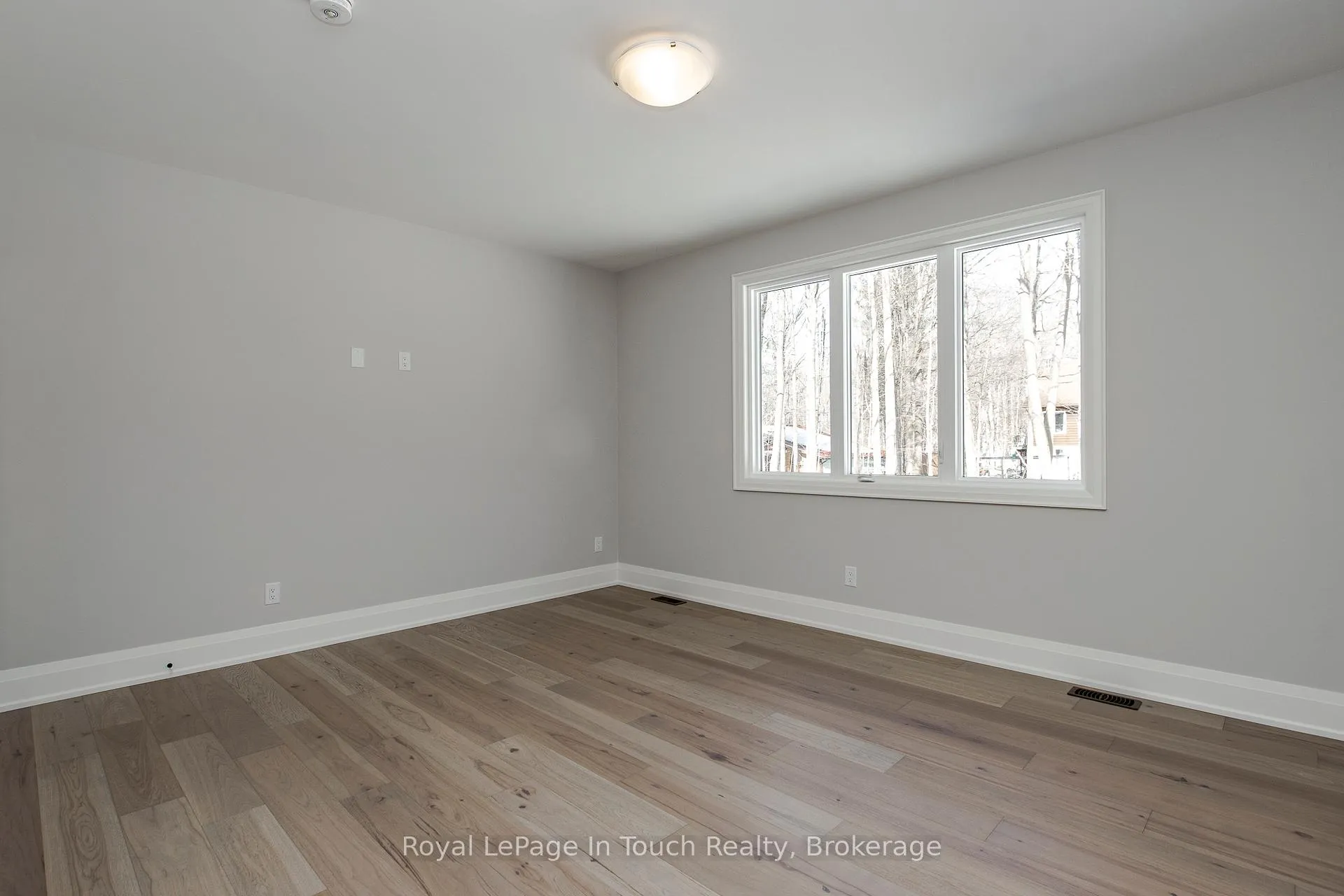 Photo 19 of 125 Tall Pines Drive, Tiny, Rural Tiny — HOMEH