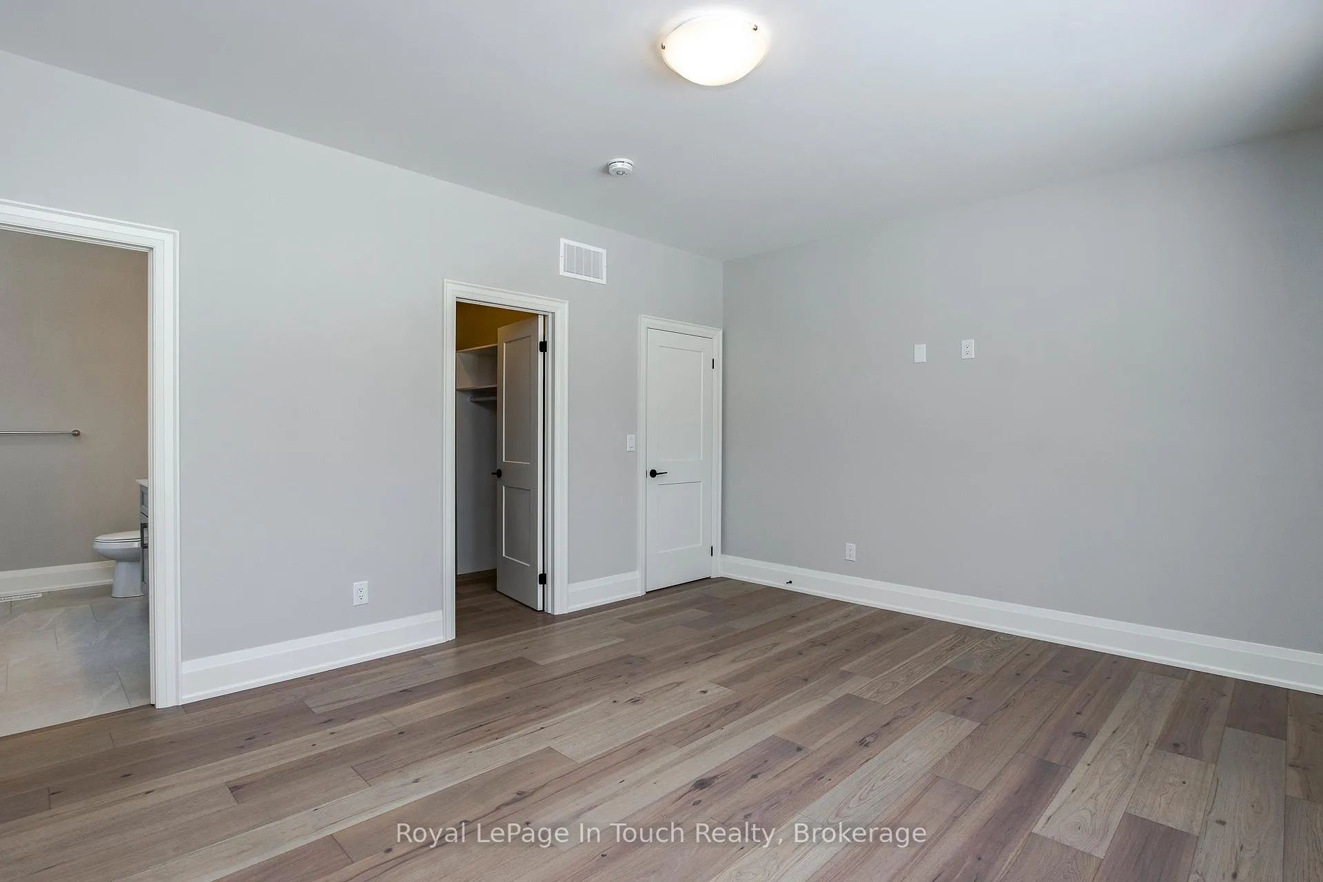 Photo 20 of 125 Tall Pines Drive, Tiny, Rural Tiny — HOMEH