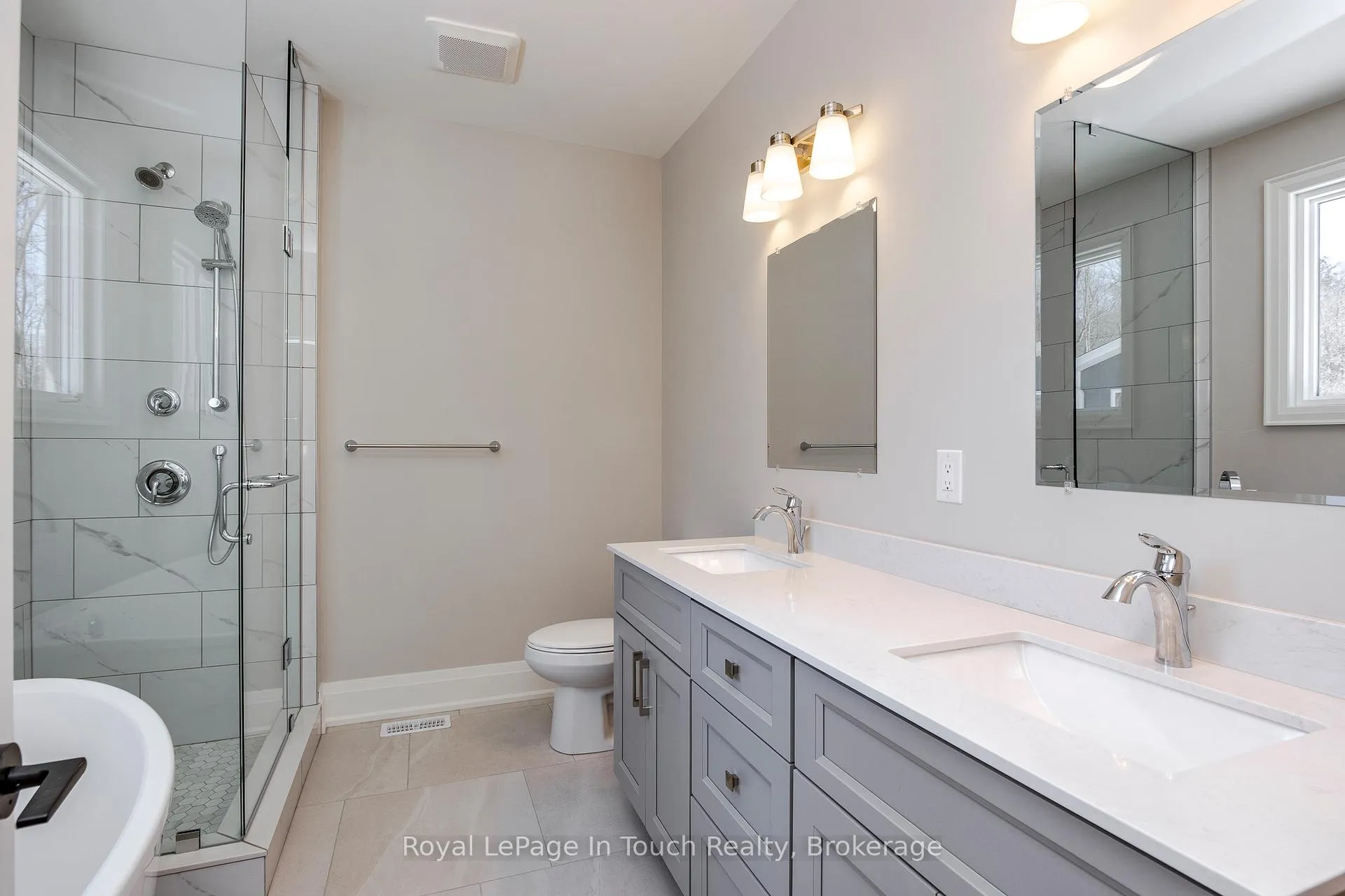 Photo 22 of 125 Tall Pines Drive, Tiny, Rural Tiny — HOMEH