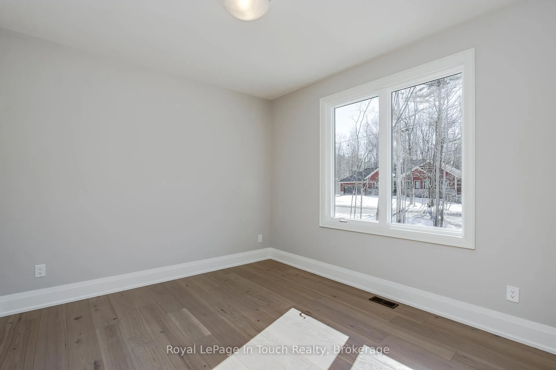 Photo 27 of 125 Tall Pines Drive, Tiny, Rural Tiny — HOMEH