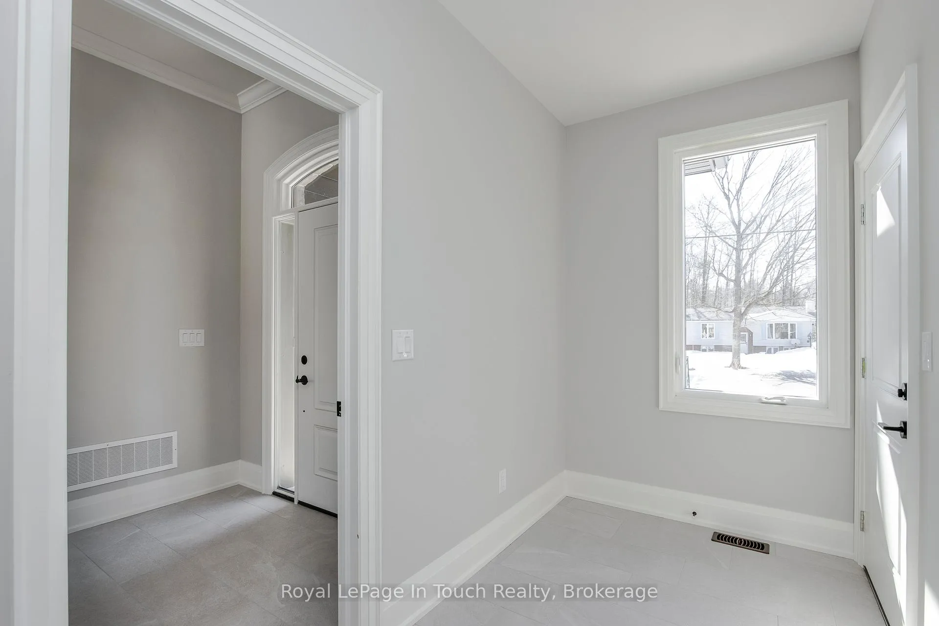 Photo 30 of 125 Tall Pines Drive, Tiny, Rural Tiny — HOMEH