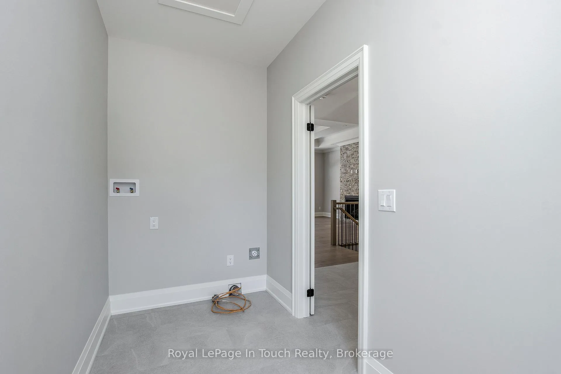 Photo 31 of 125 Tall Pines Drive, Tiny, Rural Tiny — HOMEH