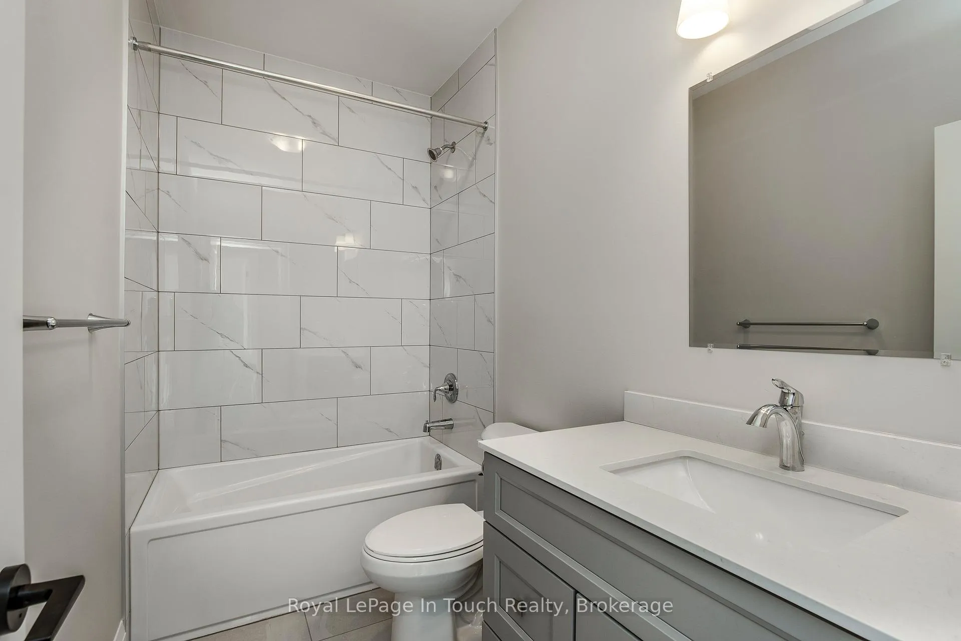Photo 33 of 125 Tall Pines Drive, Tiny, Rural Tiny — HOMEH