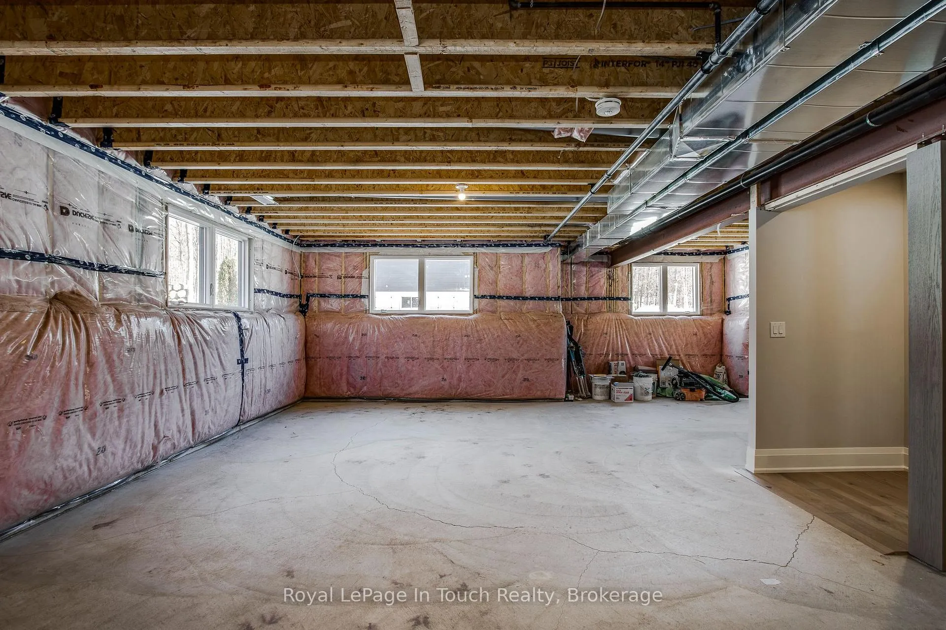 Photo 35 of 125 Tall Pines Drive, Tiny, Rural Tiny — HOMEH