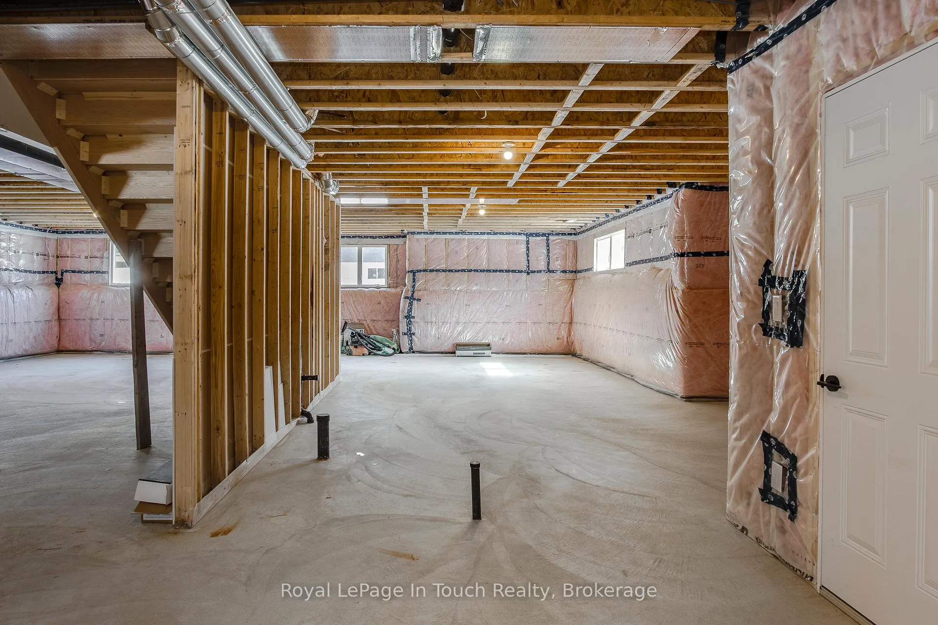 Photo 36 of 125 Tall Pines Drive, Tiny, Rural Tiny — HOMEH