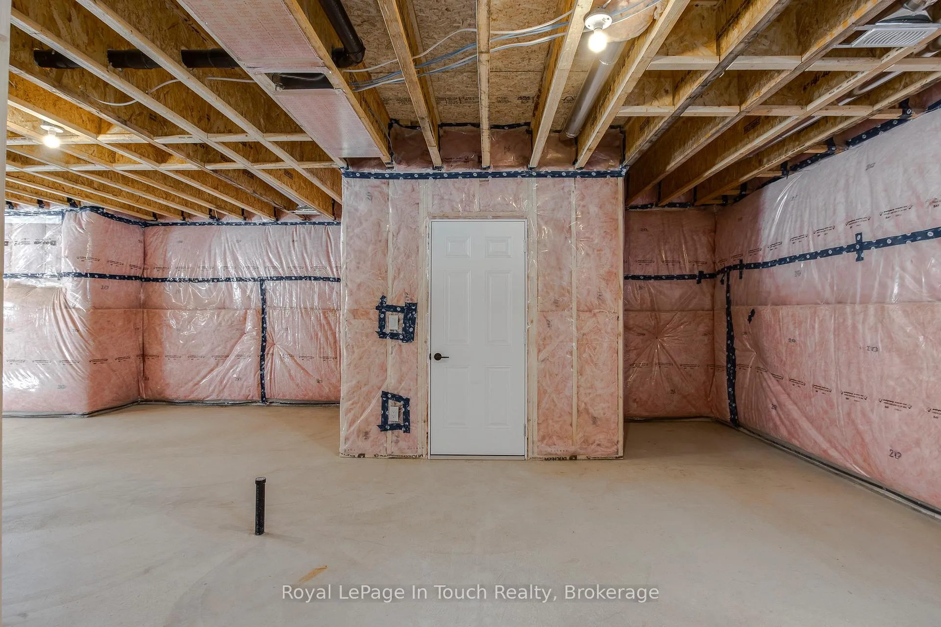 Photo 37 of 125 Tall Pines Drive, Tiny, Rural Tiny — HOMEH