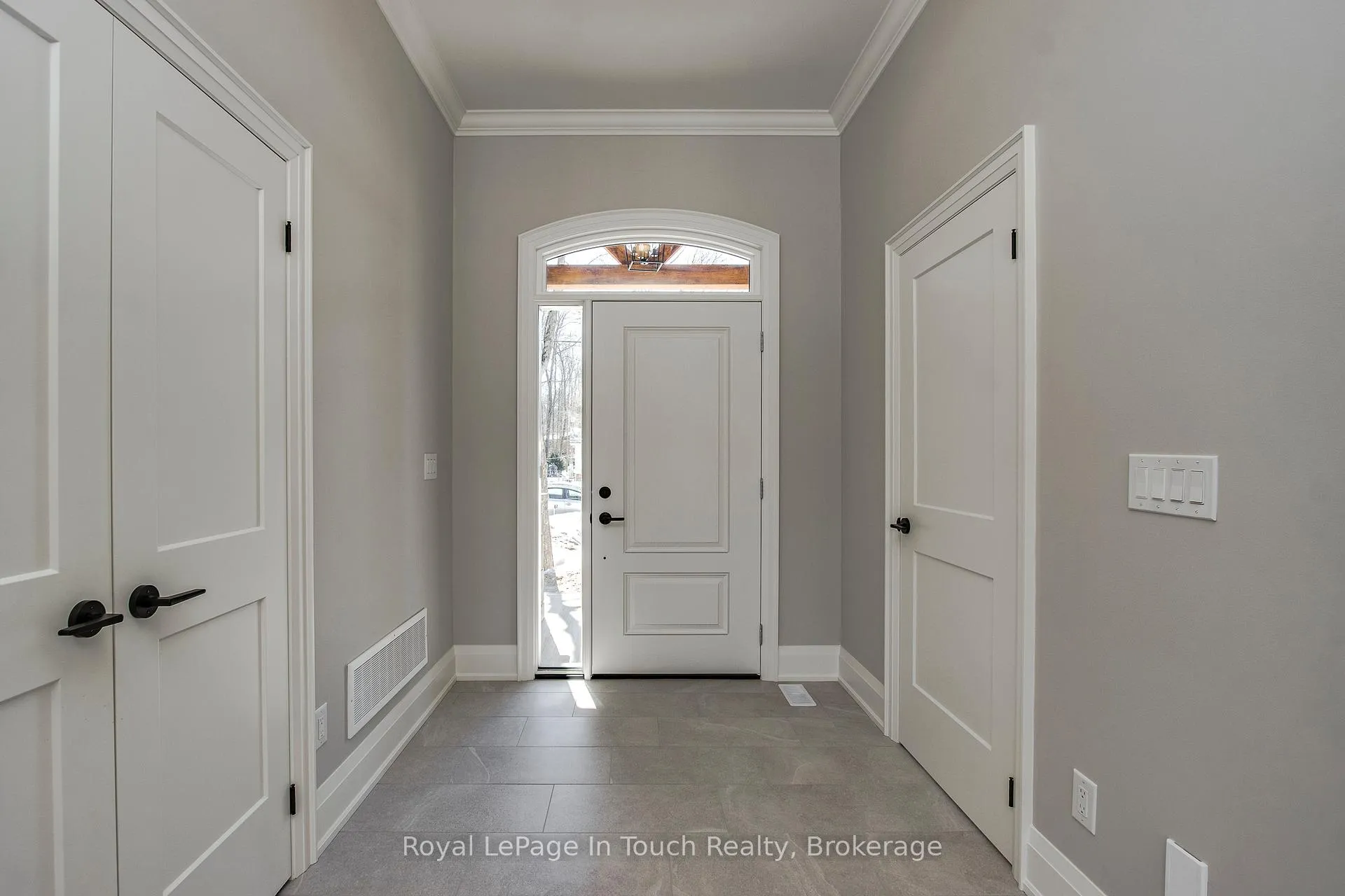 Photo 40 of 125 Tall Pines Drive, Tiny, Rural Tiny — HOMEH