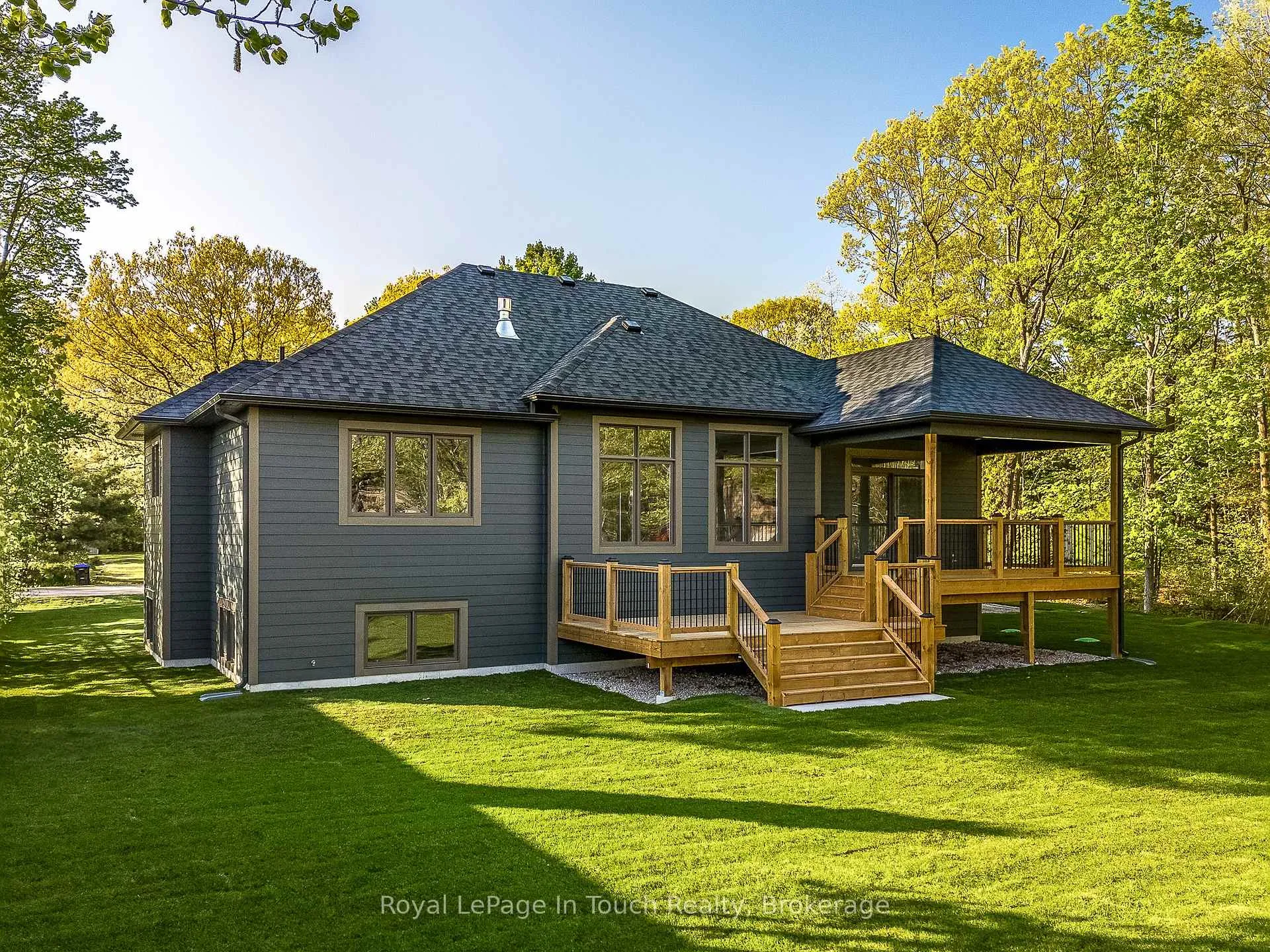 Photo 44 of 125 Tall Pines Drive, Tiny, Rural Tiny — HOMEH