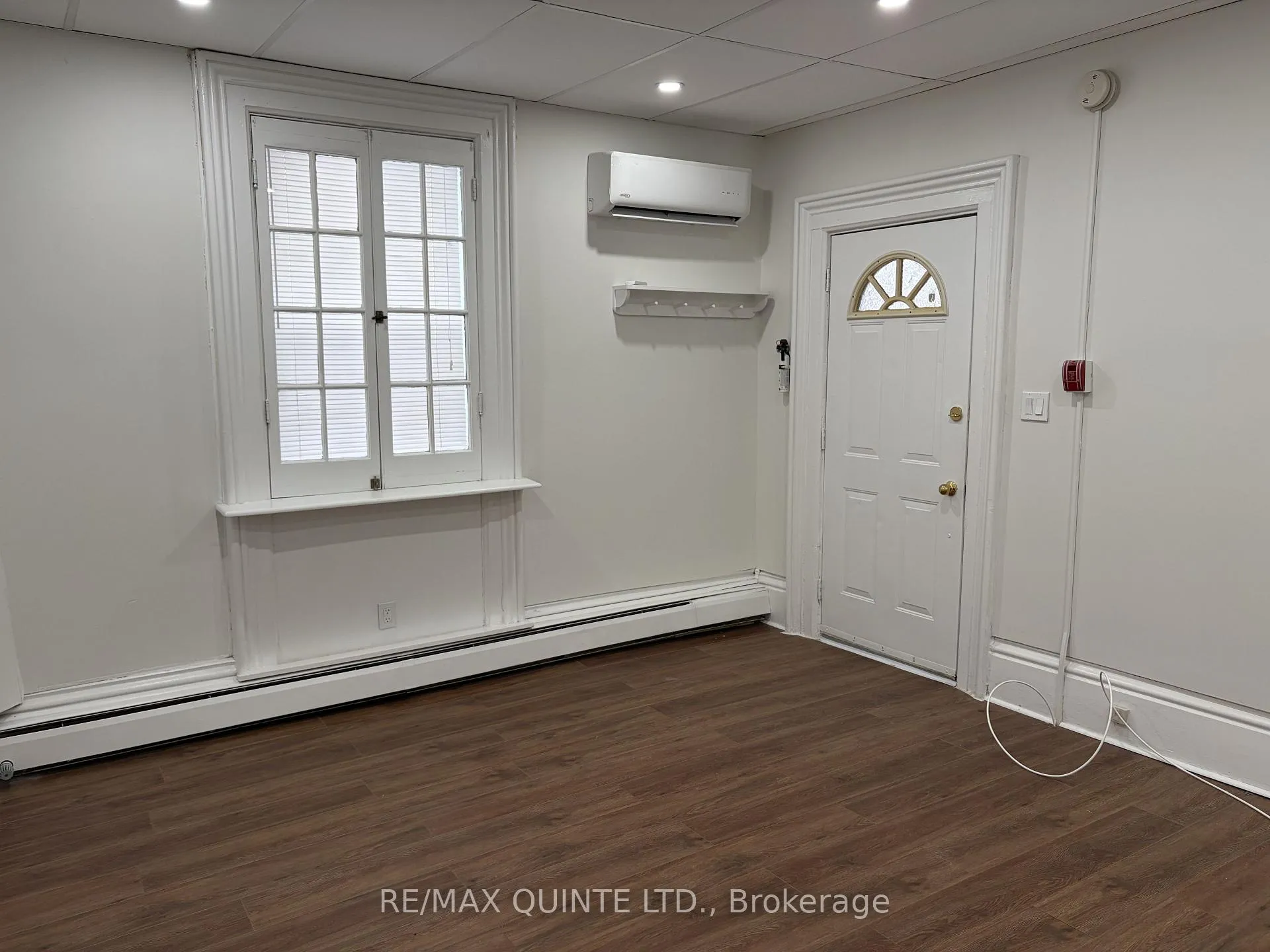 Photo 7 of Unit B, 186 Albert Street, Belleville, Belleville Ward — HOMEH