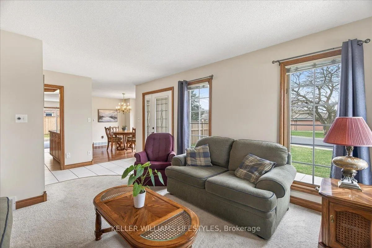 Photo 8 of 20 Treadwell Street, Aylmer — HOMEH