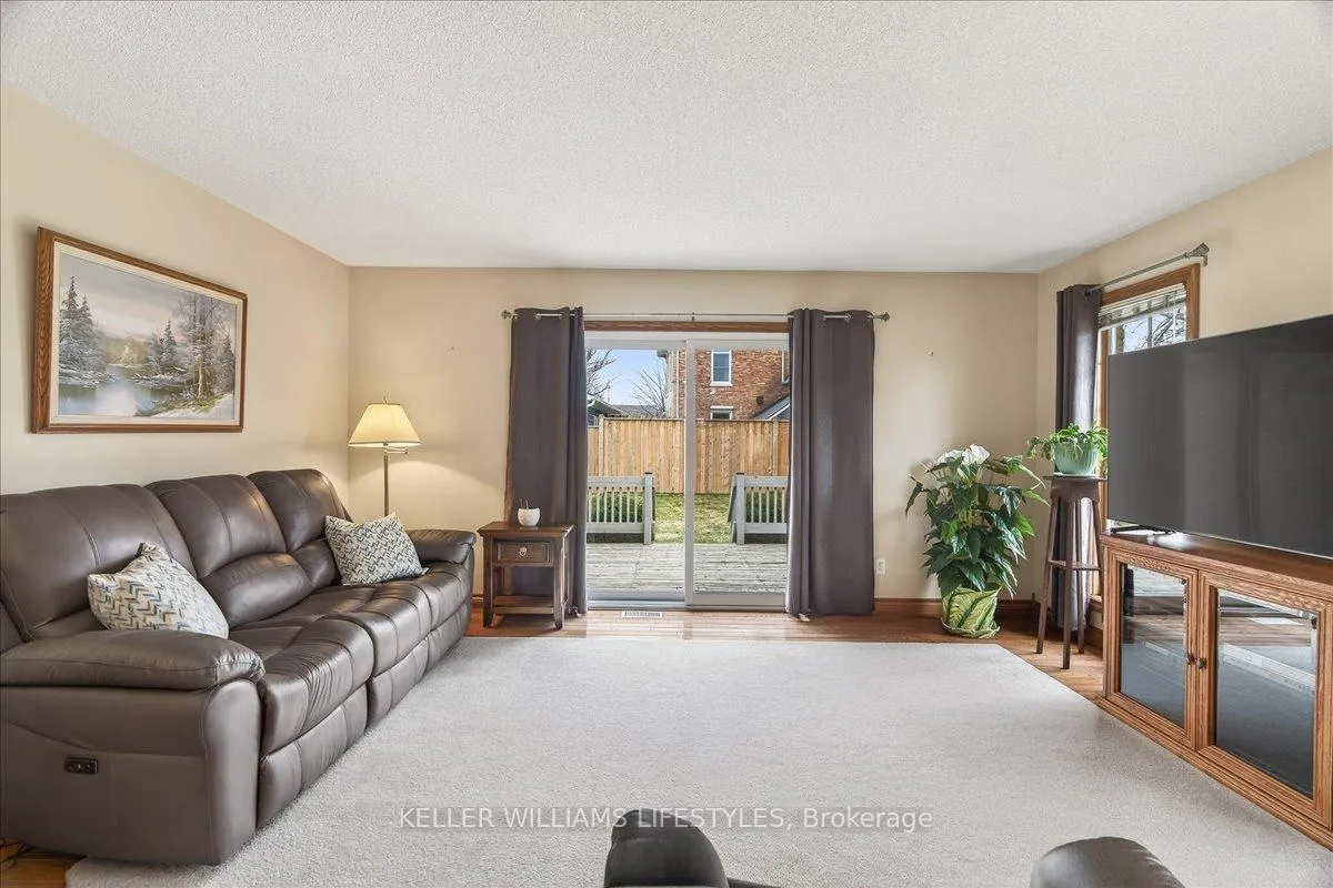 Photo 12 of 20 Treadwell Street, Aylmer — HOMEH