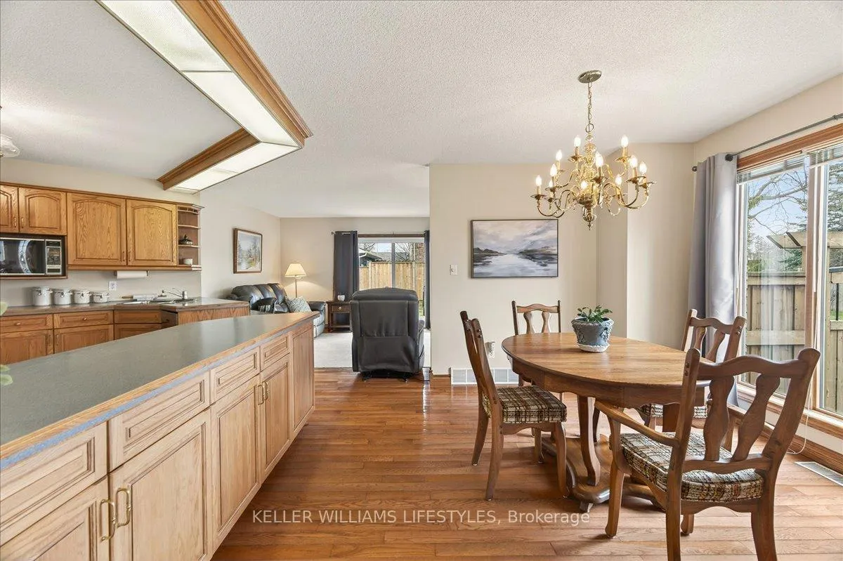 Photo 16 of 20 Treadwell Street, Aylmer — HOMEH