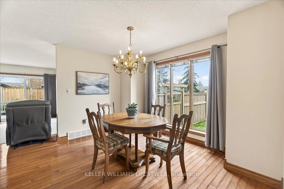 Photo 17 of 20 Treadwell Street, Aylmer — HOMEH