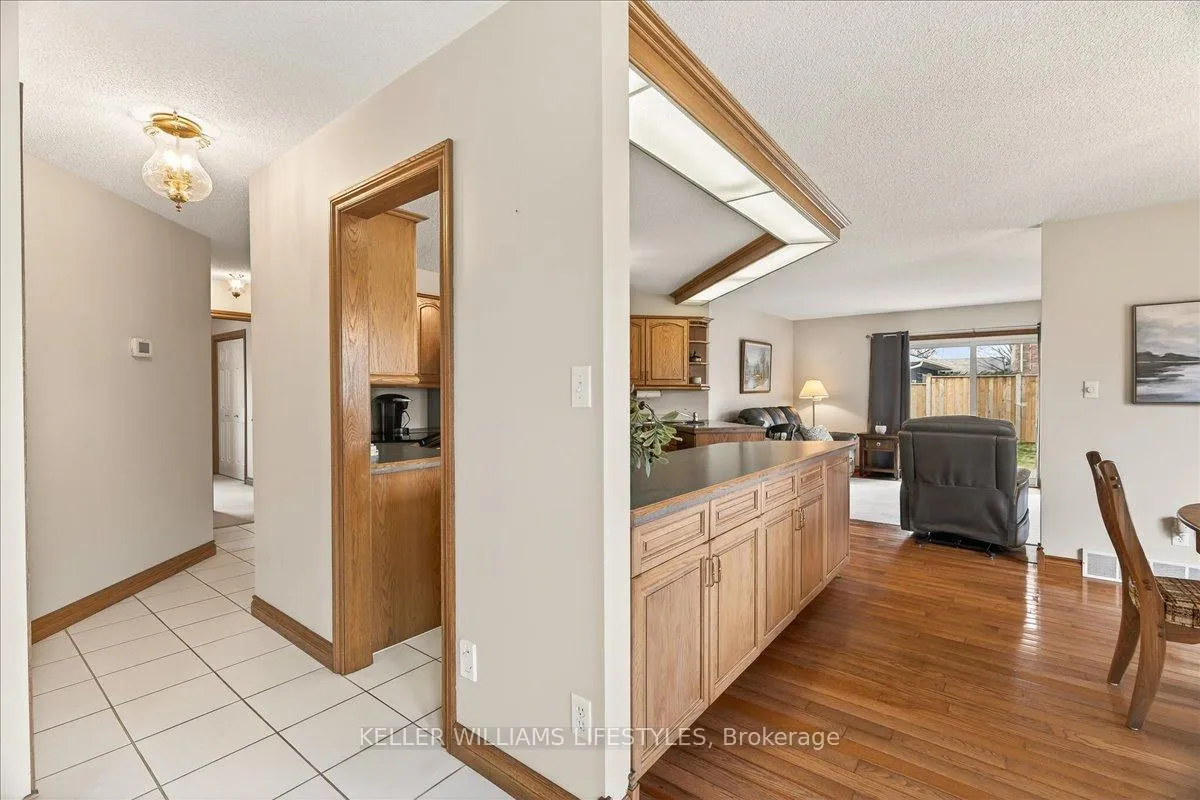 Photo 19 of 20 Treadwell Street, Aylmer — HOMEH