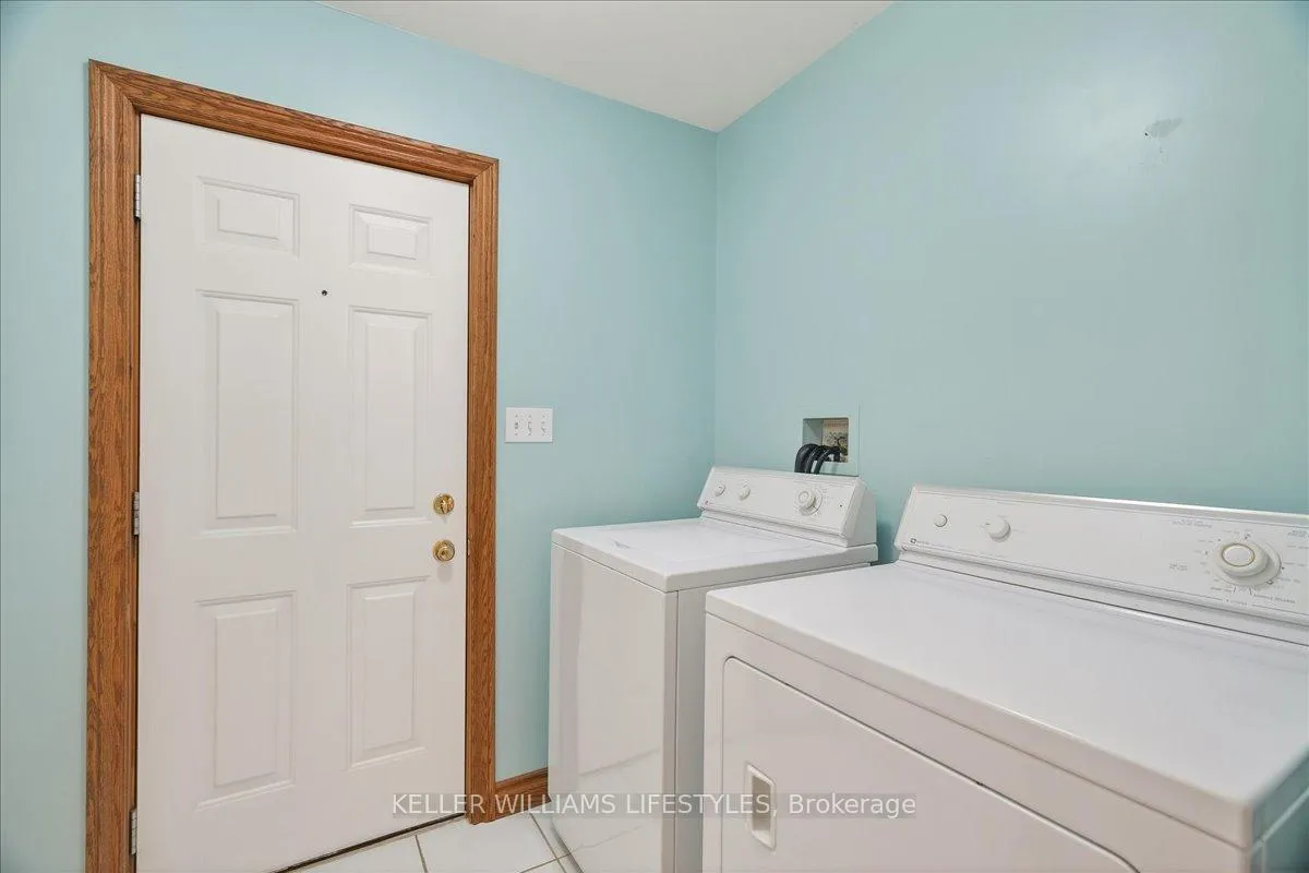 Photo 20 of 20 Treadwell Street, Aylmer — HOMEH
