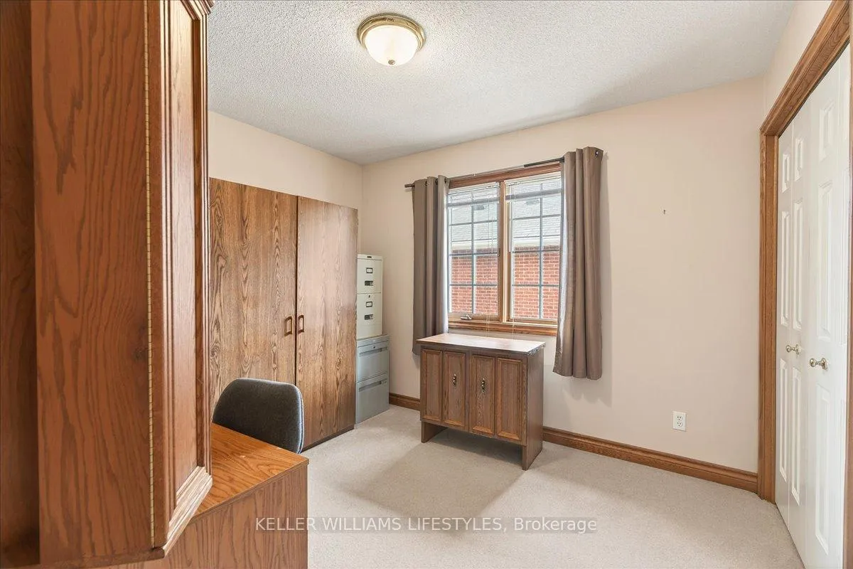 Photo 21 of 20 Treadwell Street, Aylmer — HOMEH