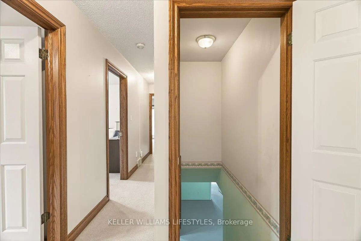 Photo 22 of 20 Treadwell Street, Aylmer — HOMEH