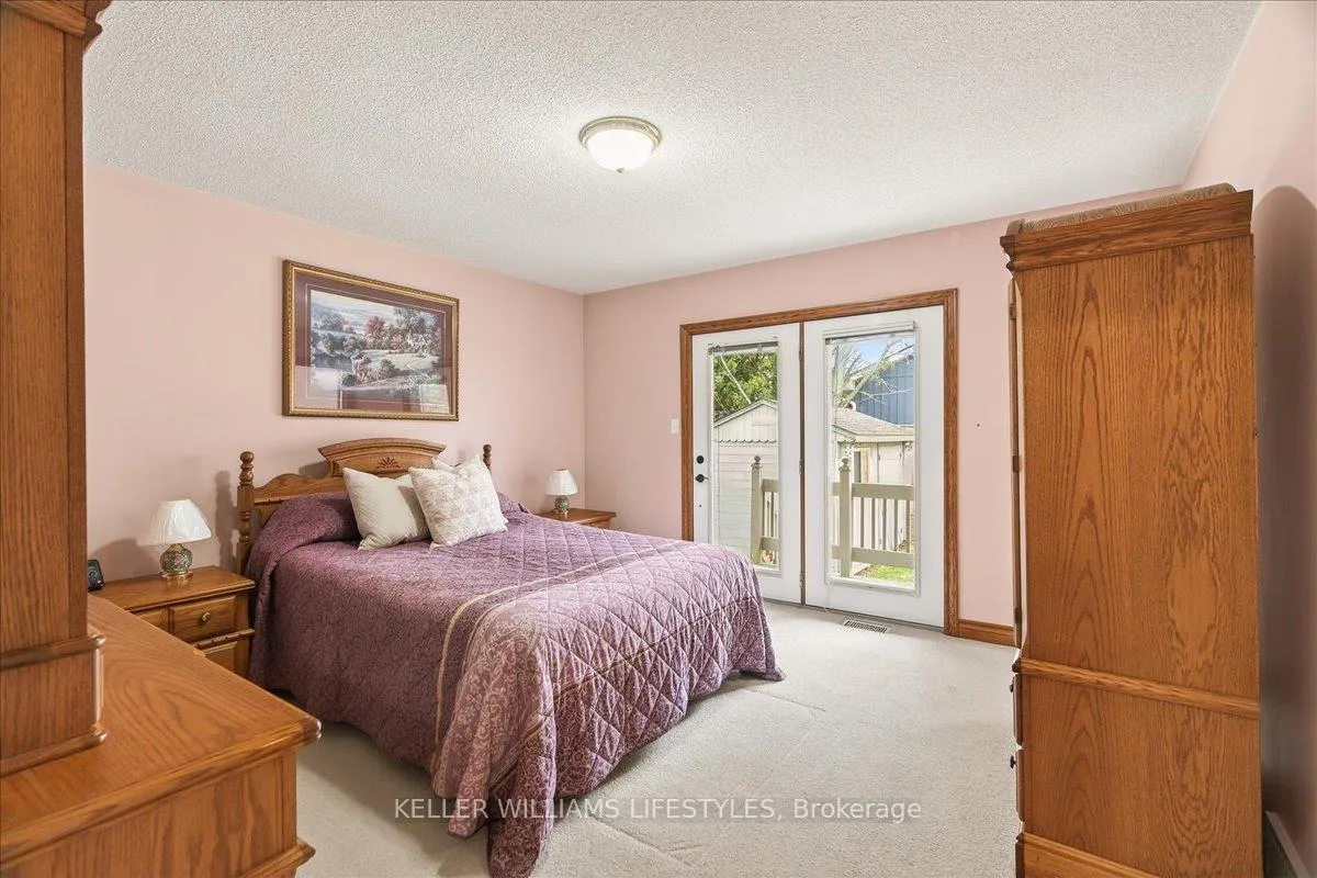 Photo 25 of 20 Treadwell Street, Aylmer — HOMEH