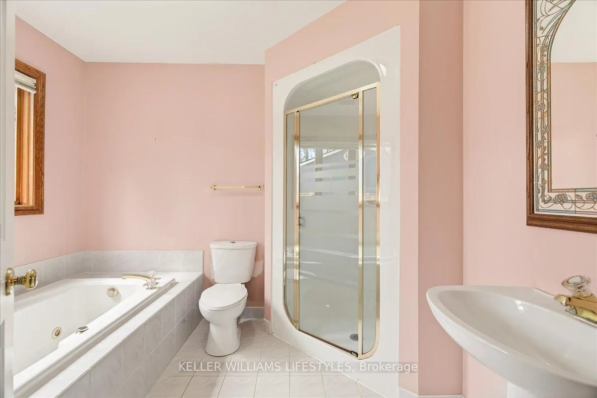 Photo 27 of 20 Treadwell Street, Aylmer — HOMEH
