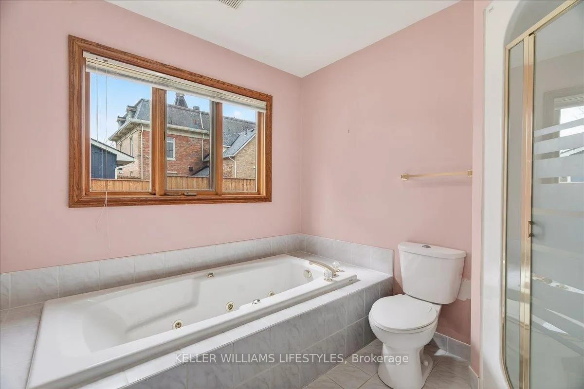 Photo 28 of 20 Treadwell Street, Aylmer — HOMEH
