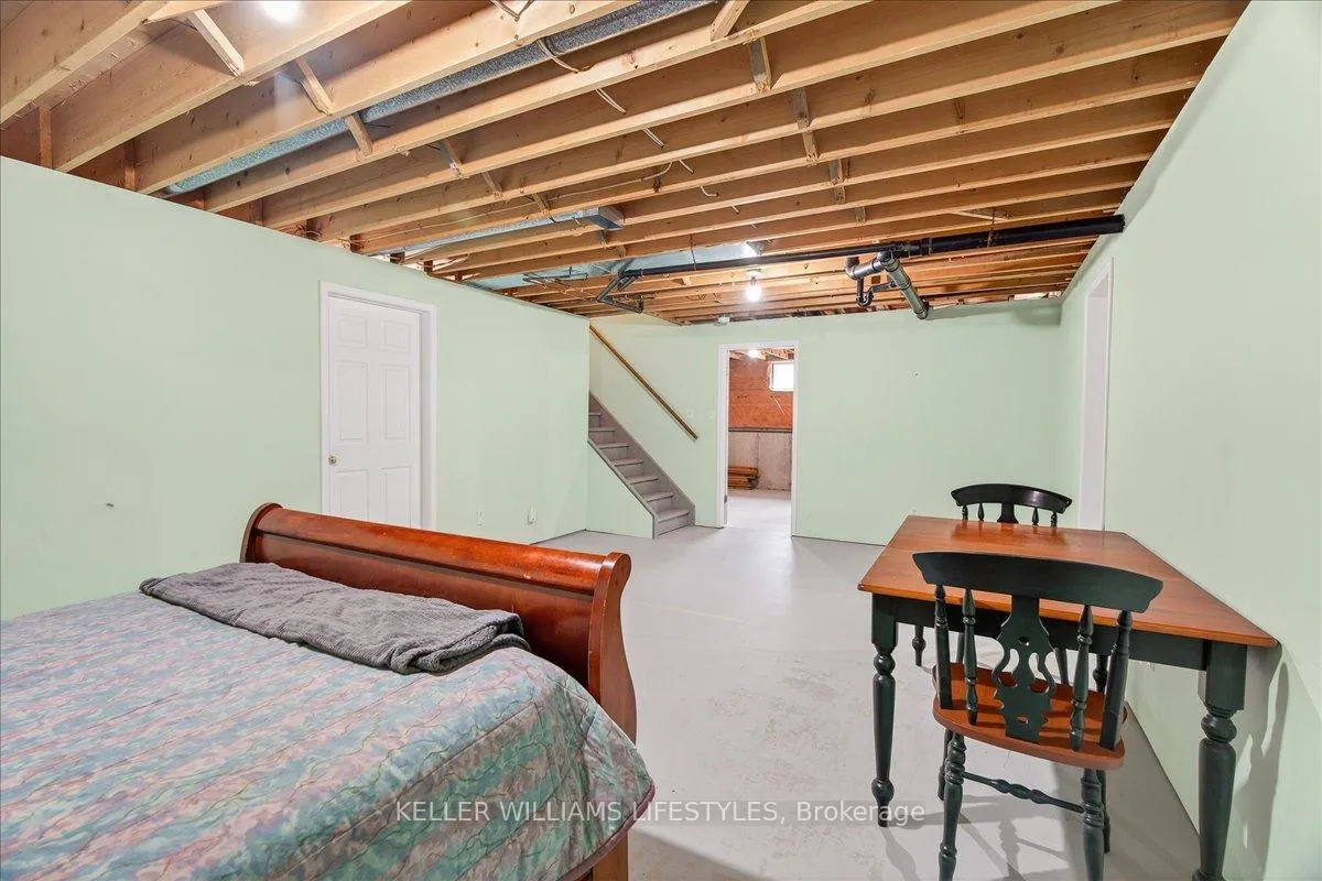 Photo 31 of 20 Treadwell Street, Aylmer — HOMEH