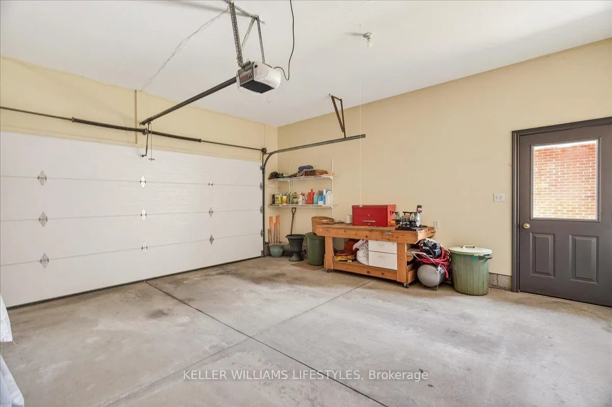 Photo 35 of 20 Treadwell Street, Aylmer — HOMEH