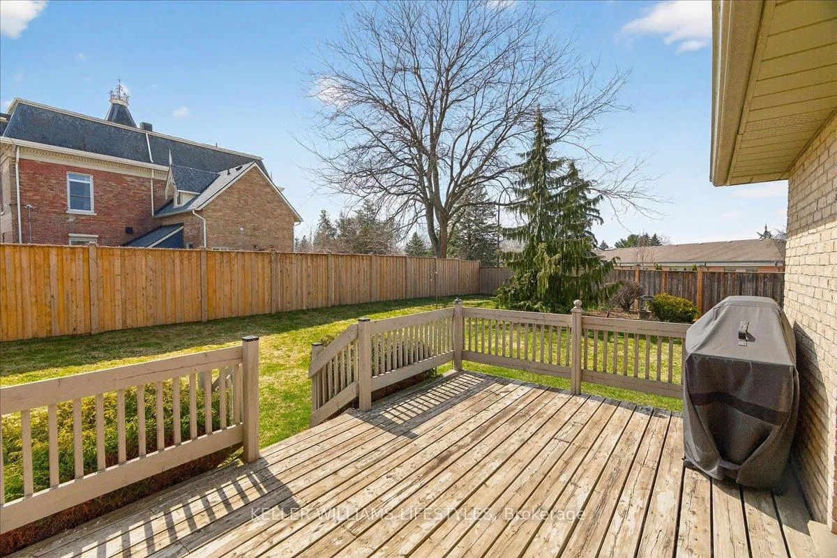 Photo 40 of 20 Treadwell Street, Aylmer — HOMEH