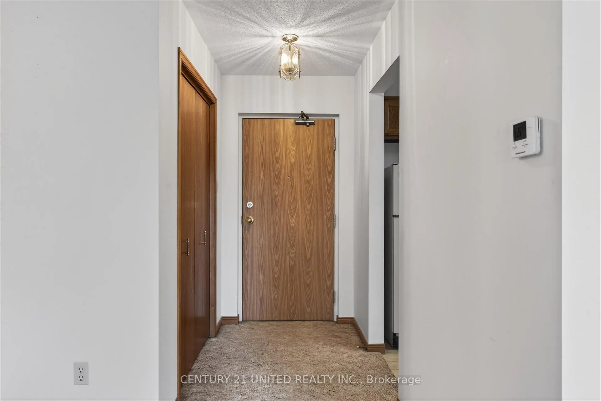 Photo 6 of Unit 206, 920 Ford Street, Peterborough, Otonabee Ward 1 — HOMEH