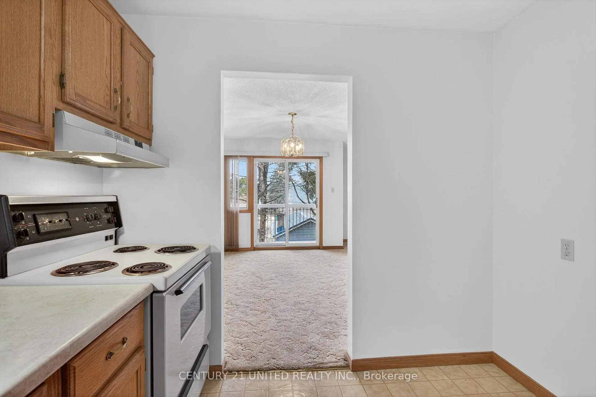 Photo 10 of Unit 206, 920 Ford Street, Peterborough, Otonabee Ward 1 — HOMEH