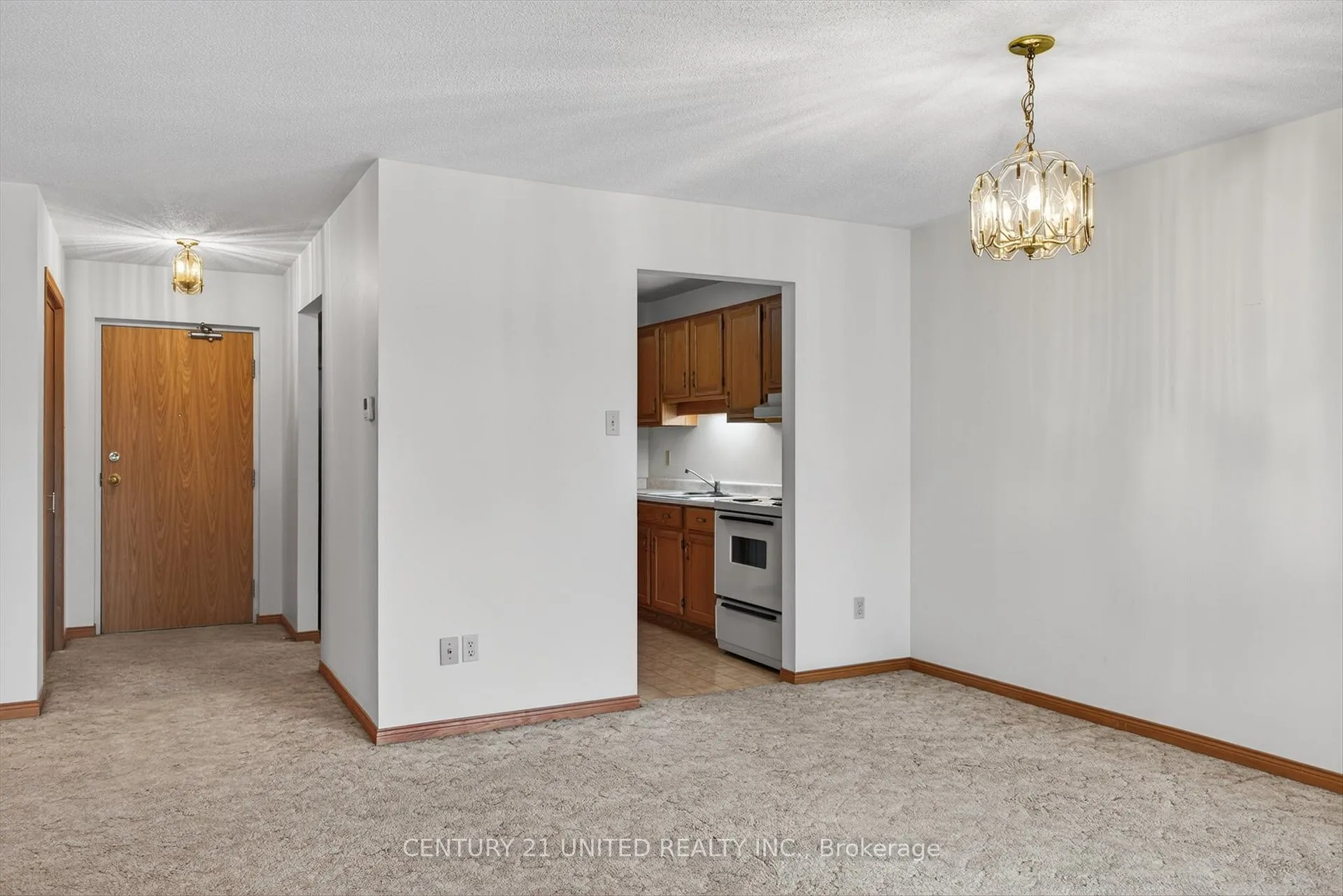 Photo 12 of Unit 206, 920 Ford Street, Peterborough, Otonabee Ward 1 — HOMEH