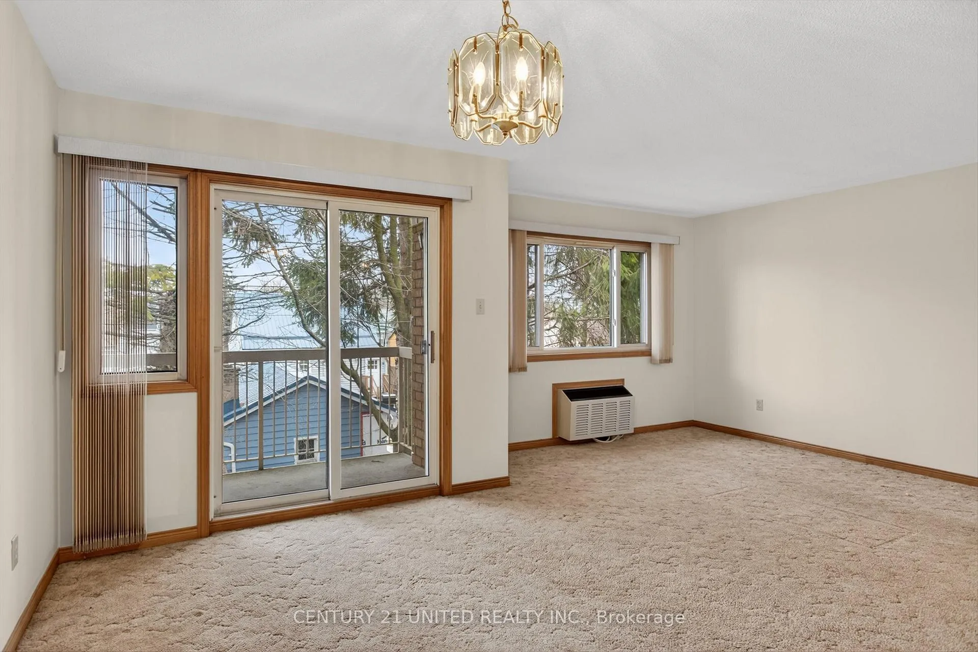 Photo 13 of Unit 206, 920 Ford Street, Peterborough, Otonabee Ward 1 — HOMEH