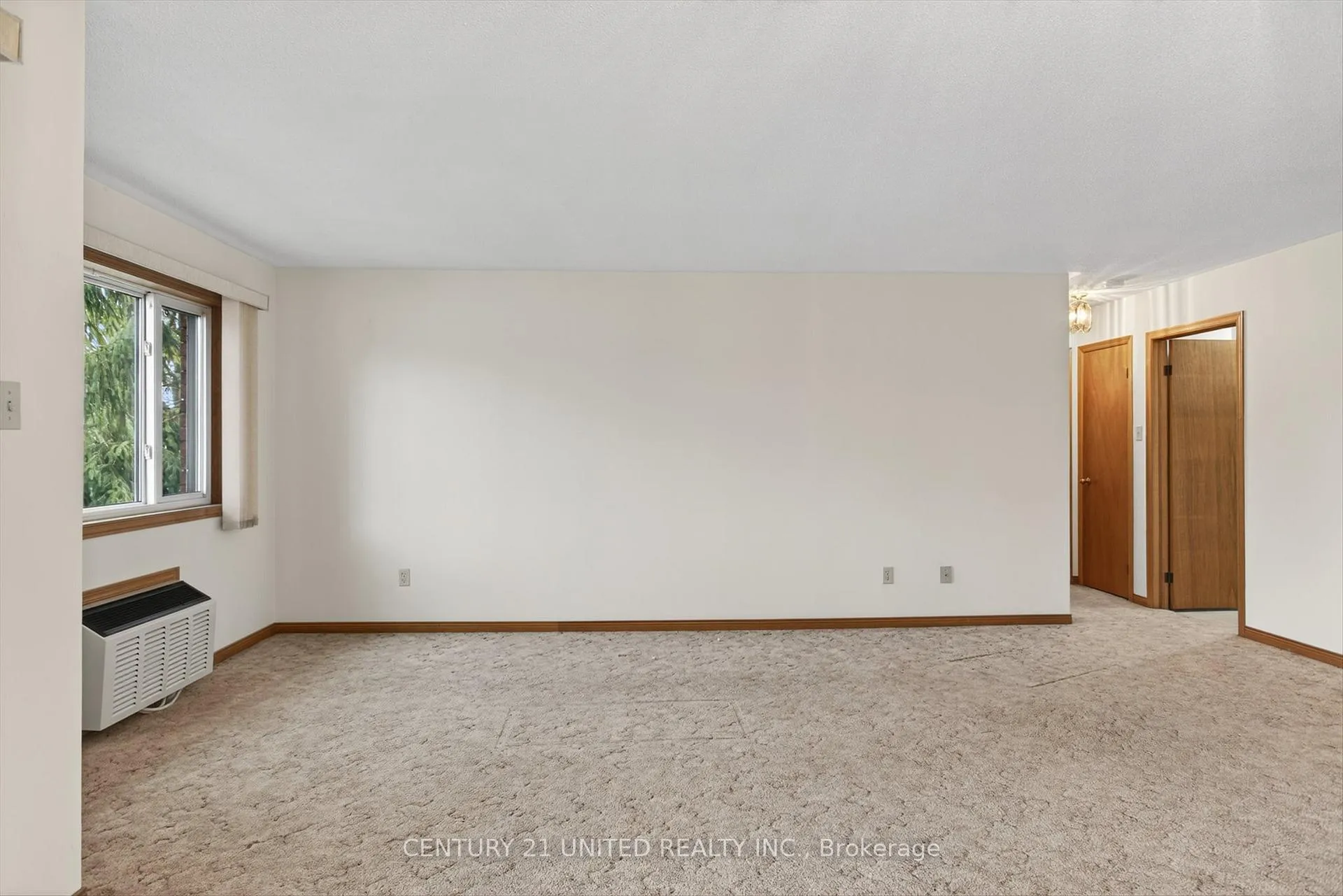 Photo 14 of Unit 206, 920 Ford Street, Peterborough, Otonabee Ward 1 — HOMEH