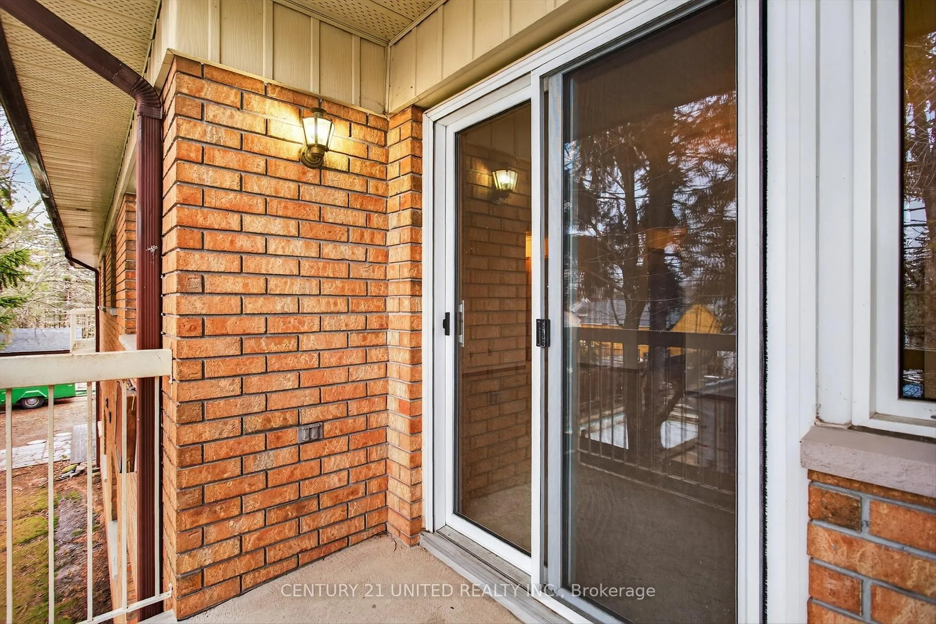 Photo 16 of Unit 206, 920 Ford Street, Peterborough, Otonabee Ward 1 — HOMEH