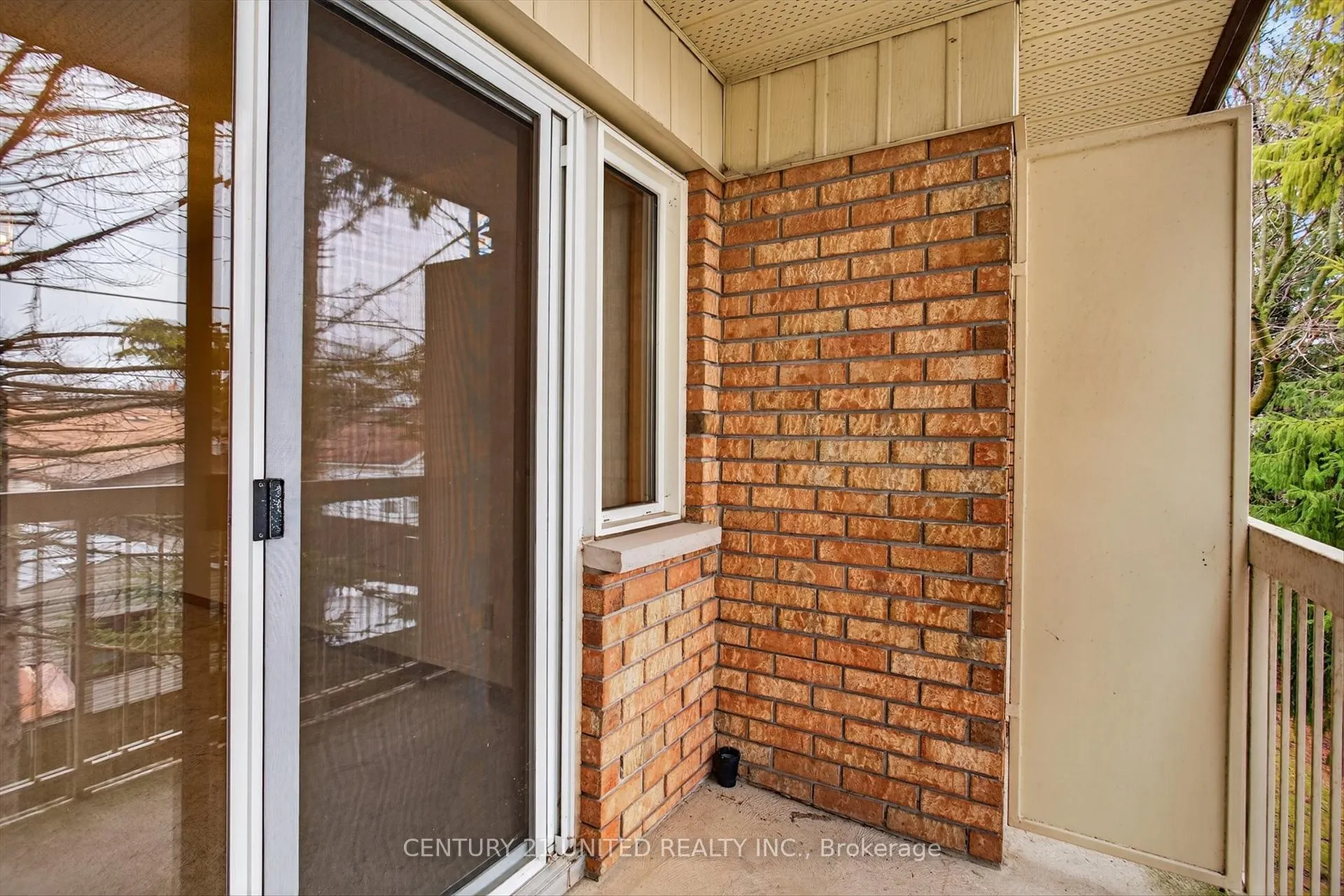 Photo 17 of Unit 206, 920 Ford Street, Peterborough, Otonabee Ward 1 — HOMEH