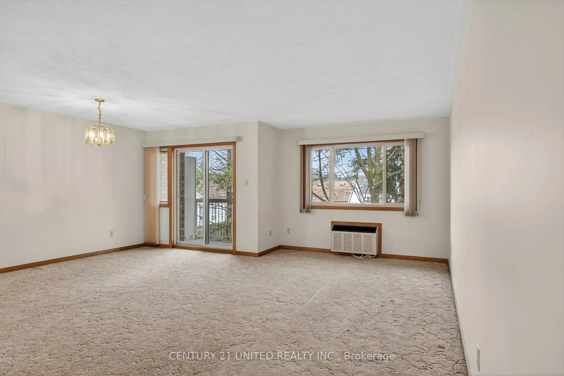 Photo 18 of Unit 206, 920 Ford Street, Peterborough, Otonabee Ward 1 — HOMEH